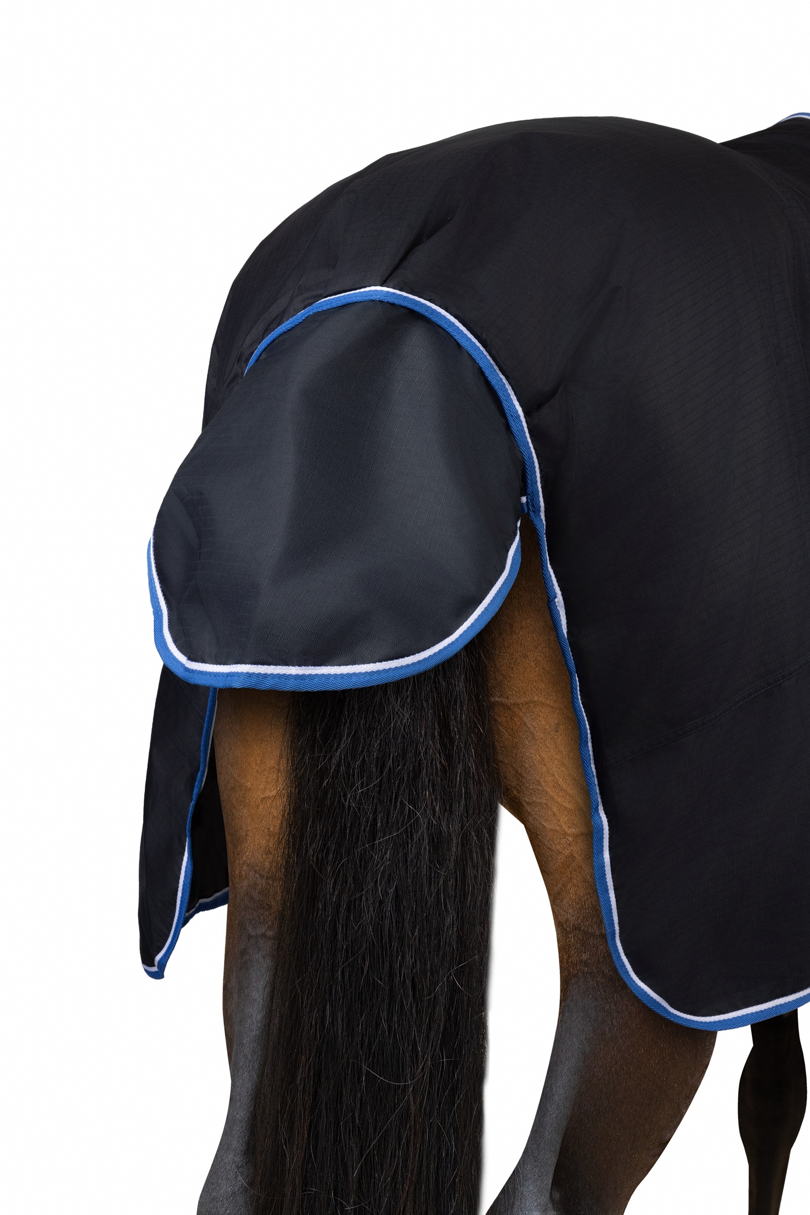 Horze Glasgow utet&auml;cke, 350 g