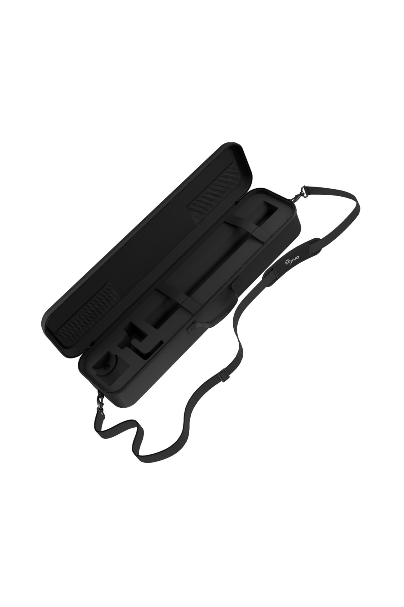 Pivo Resv&auml;ska Resv&auml;ska Premium