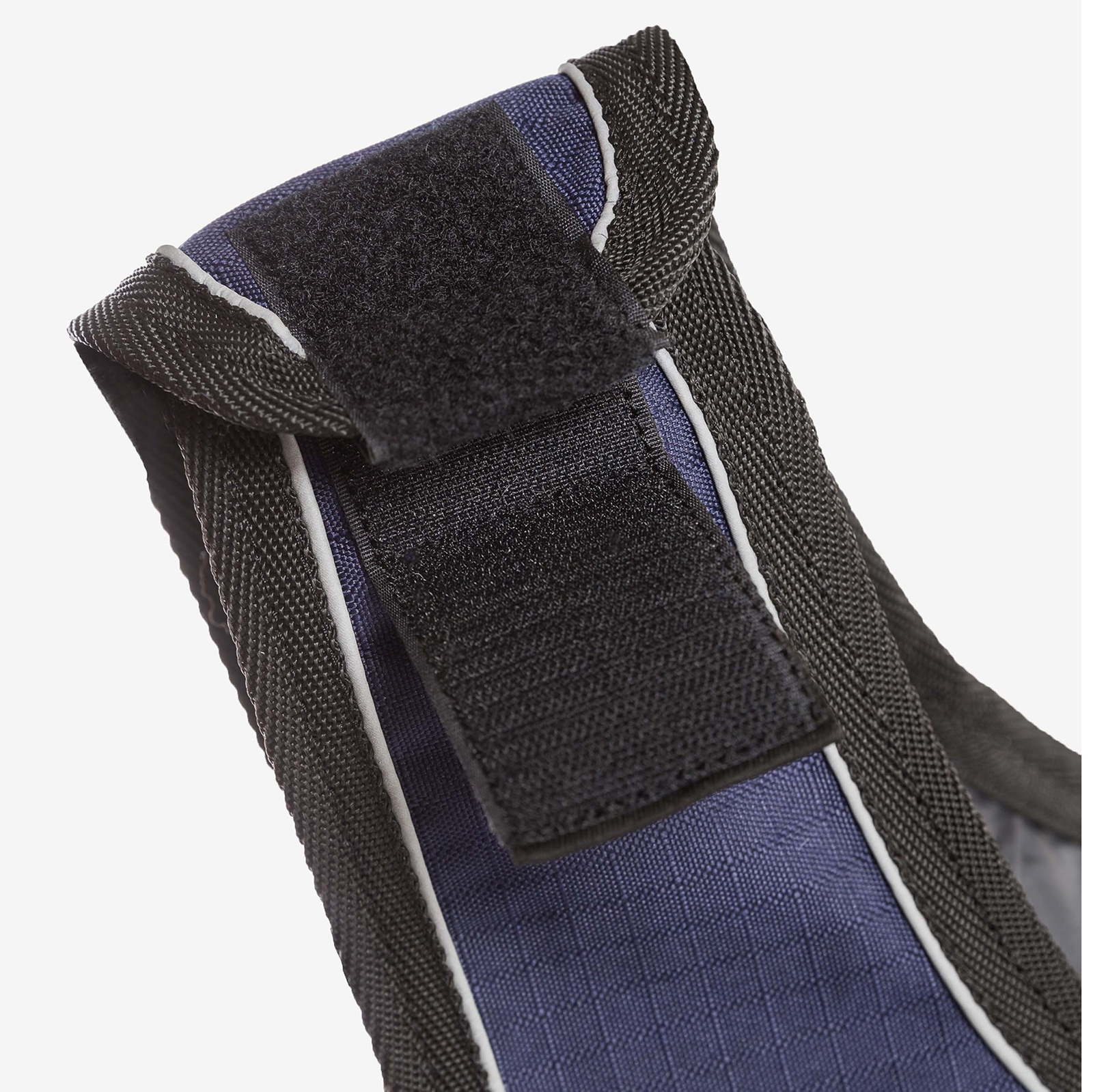 Back on Track Sammy ridt&auml;cke, 50g