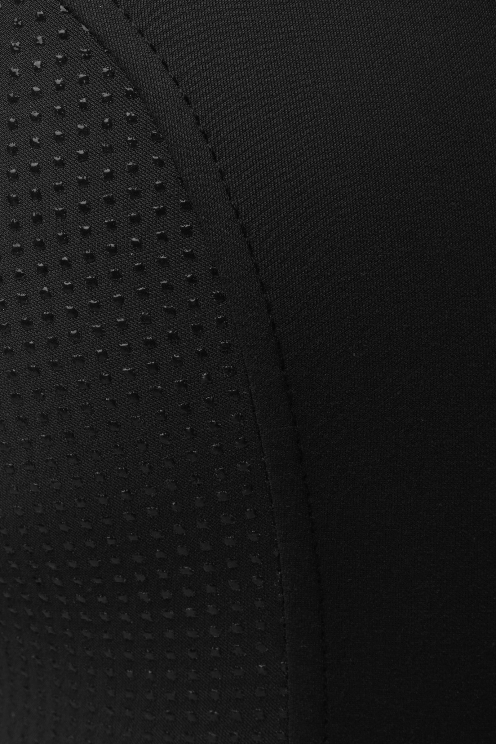 Horze Anya Hybrid Thermotights med Fullgrip