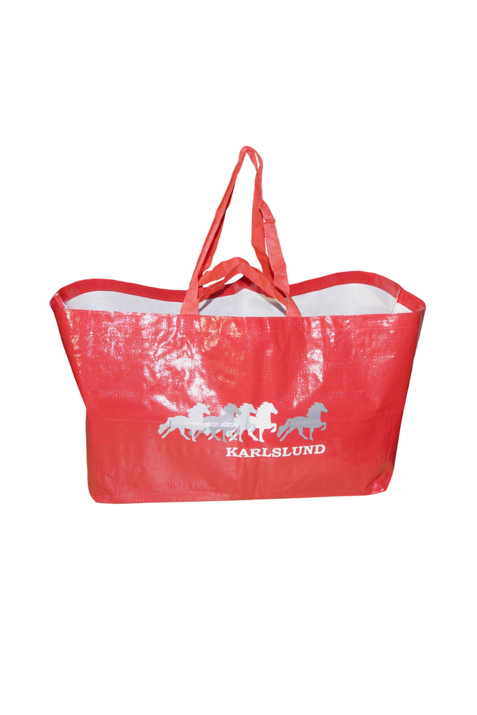 Karlslund H&ouml;p&aring;se