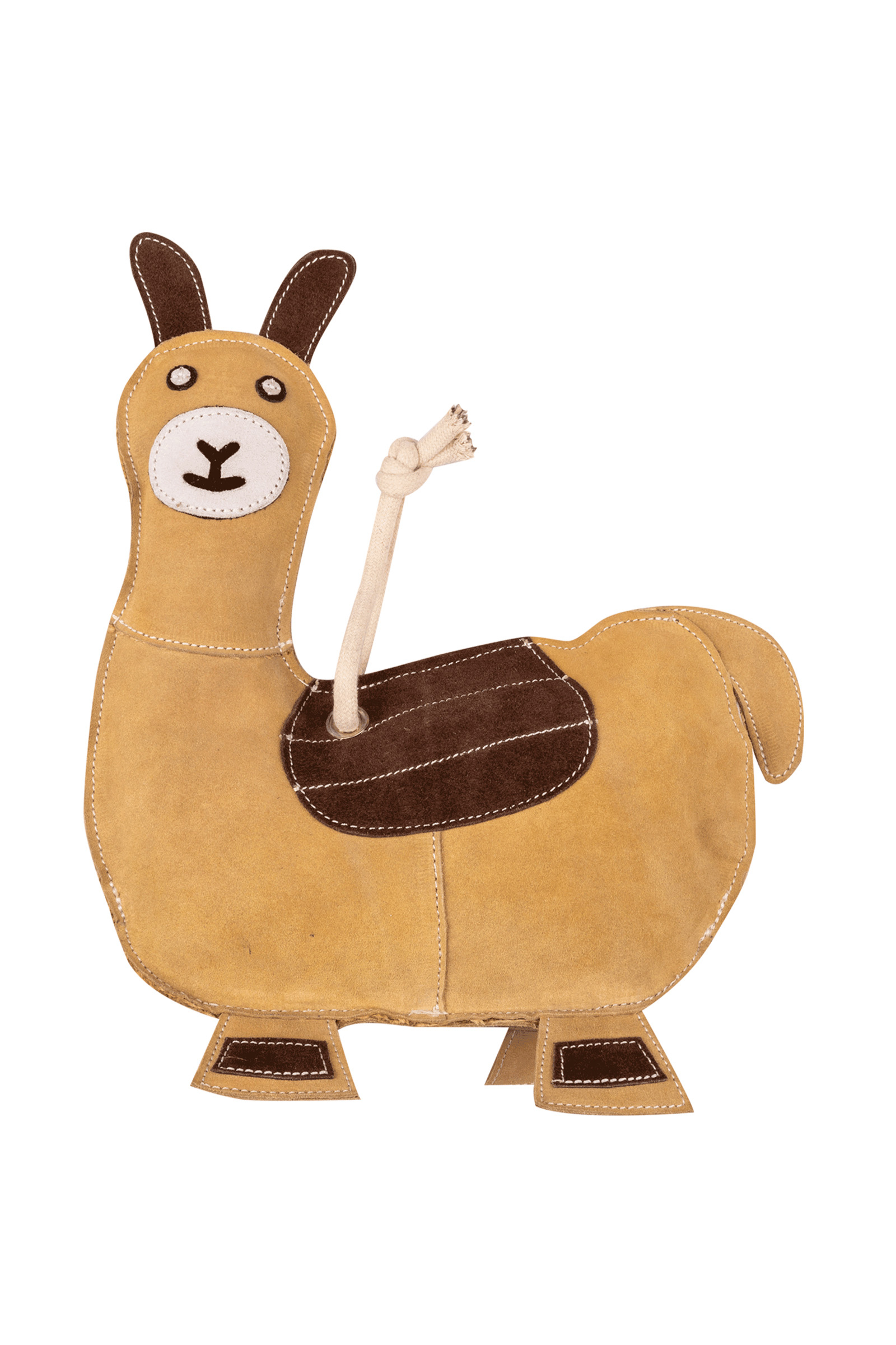 Waldhausen Lama Lotte Hästleksak