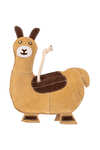 Waldhausen Lama Lotte Hästleksak