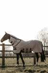 Kentucky Horsewear Mesh Fly Rug