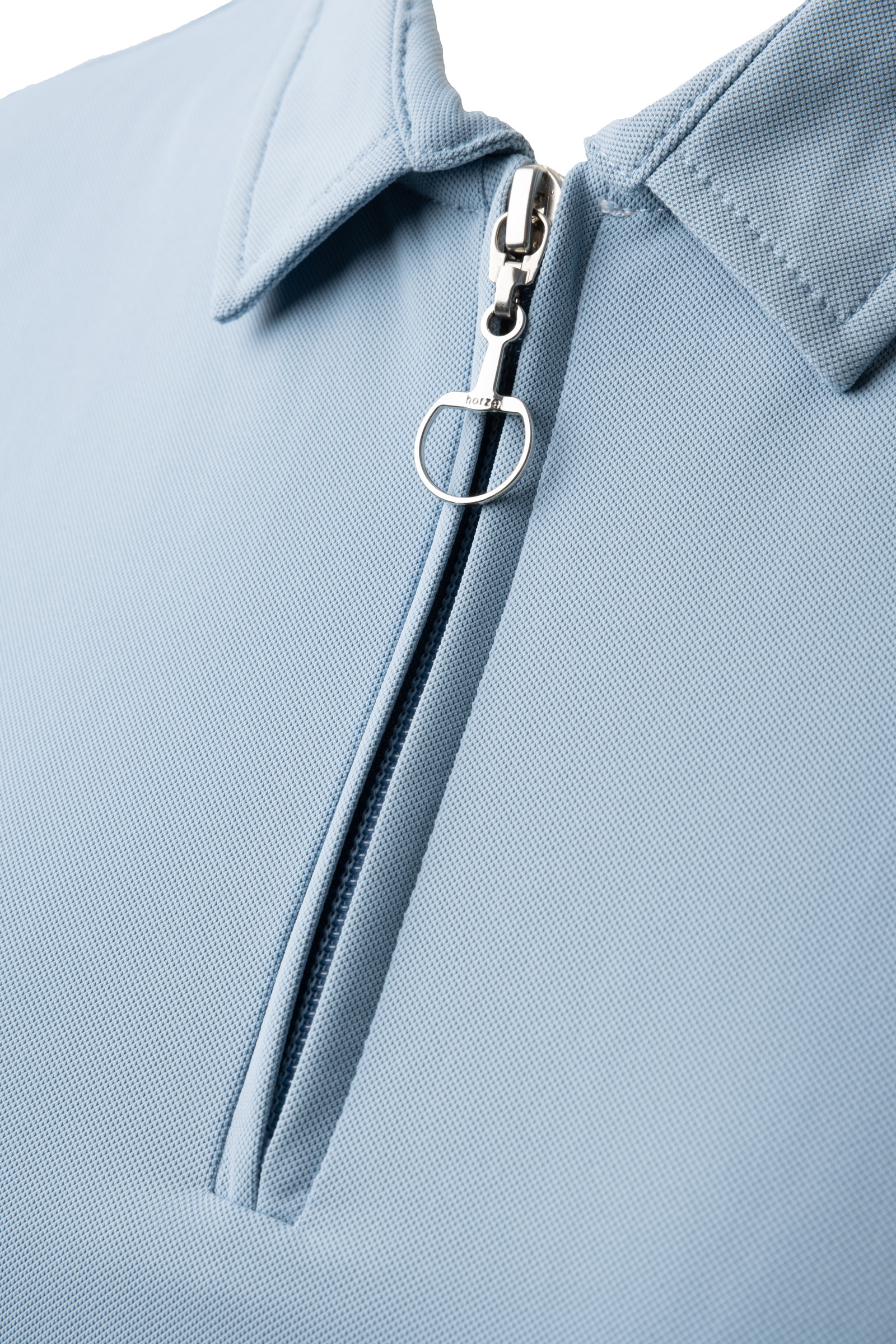 Horze Willow funktionell pik&eacute;tr&ouml;ja, damstorlek