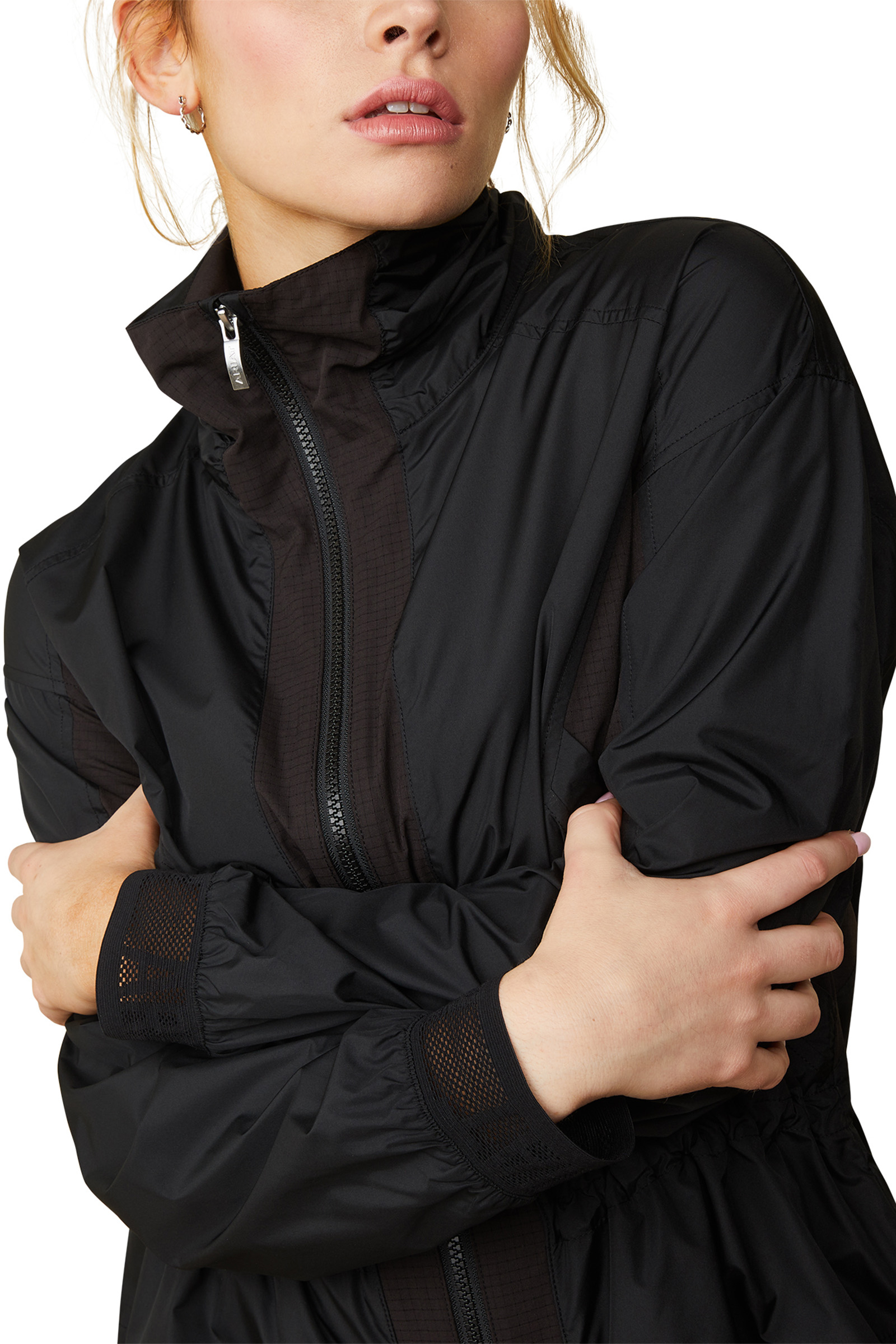 Ariat Breathe damjacka