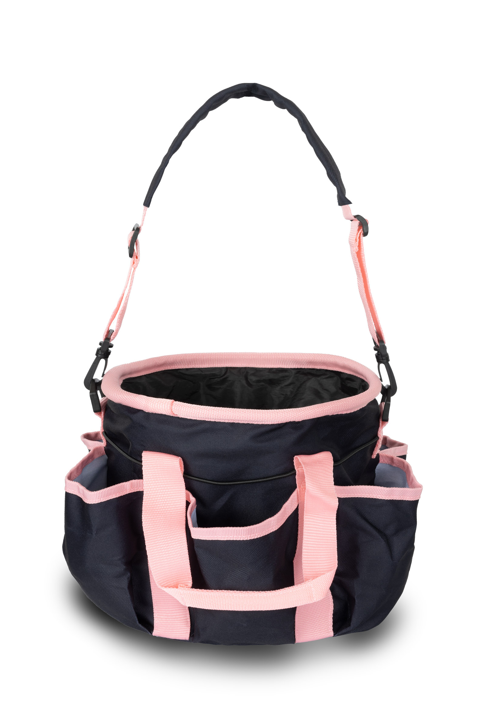 Horze Kids ryktväska