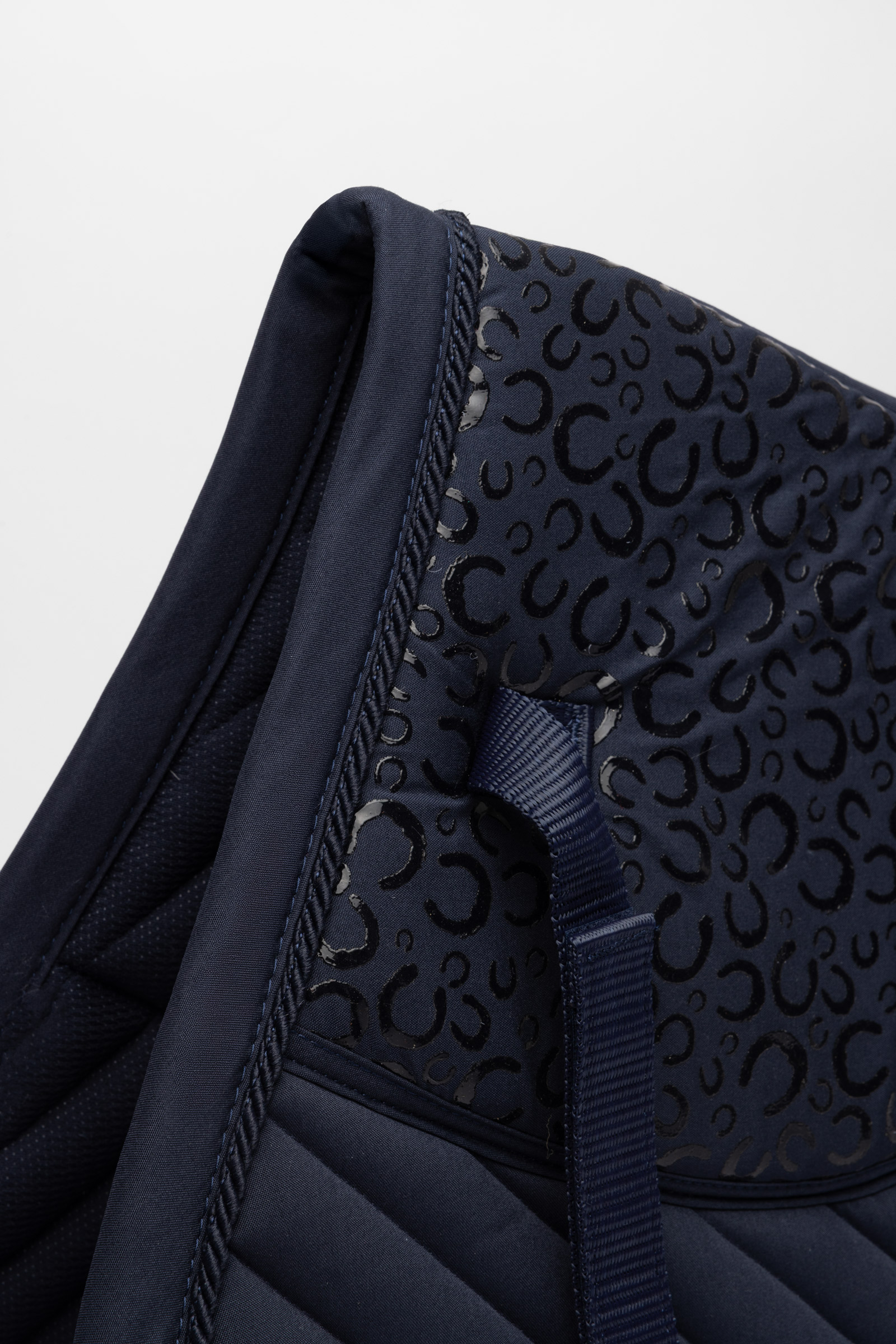 Horze Lucca Allroundschabrak