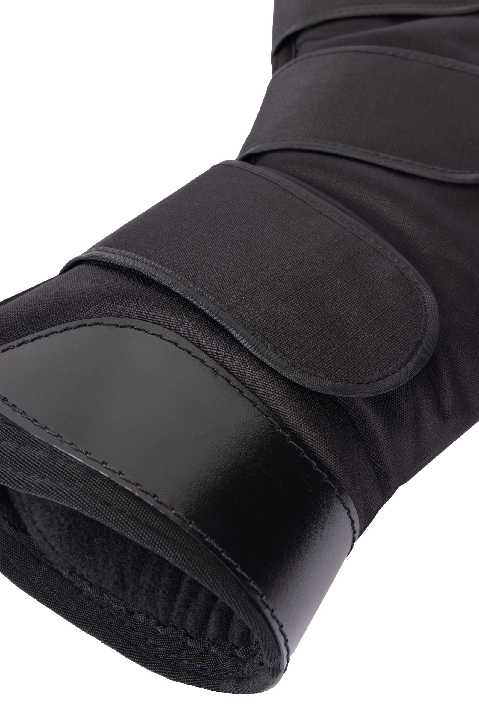 Horze transportskydd