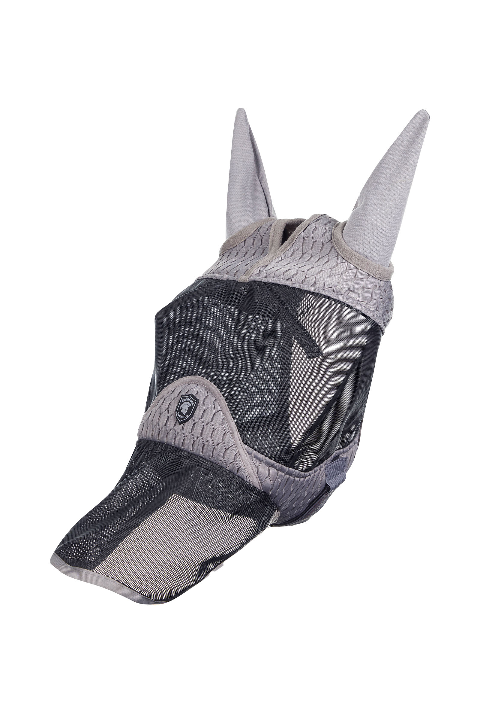 LeMieux Gladiator helt&auml;ckande flugmask