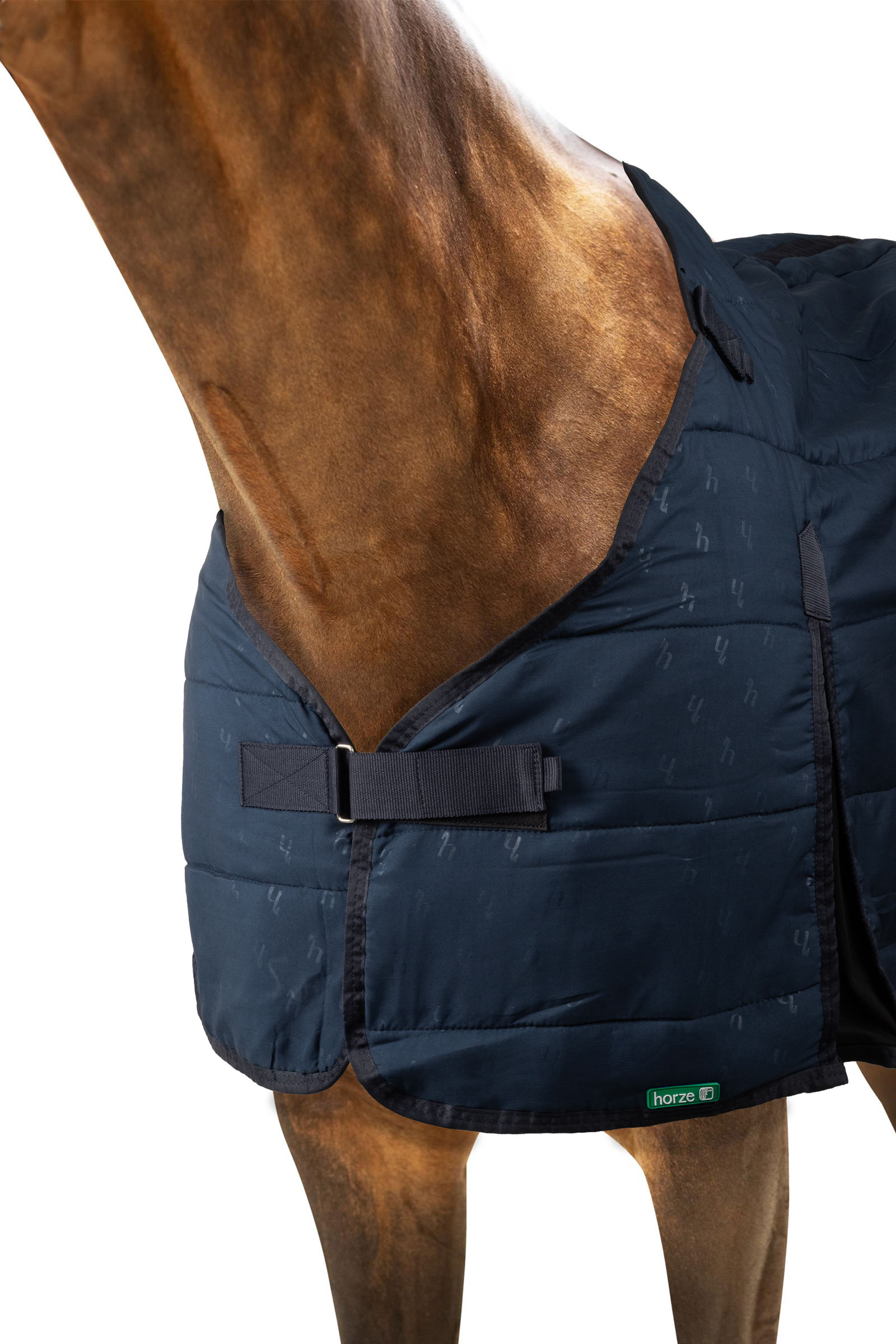 Horze underdecke, 100 g