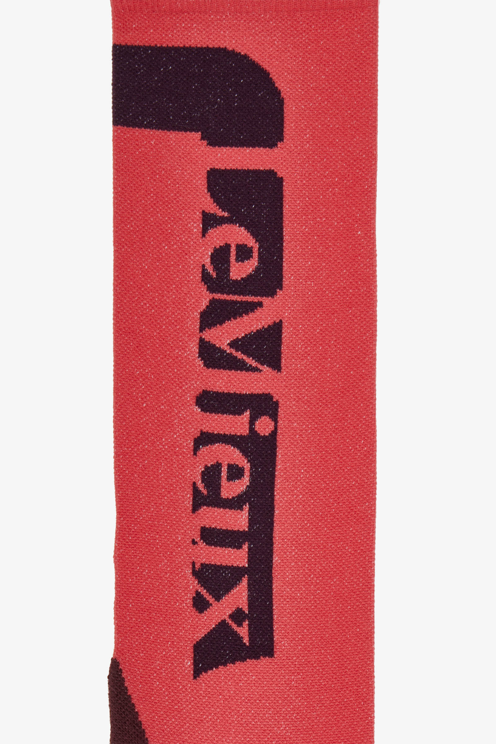 LeMieux strumpor med silikongrepp