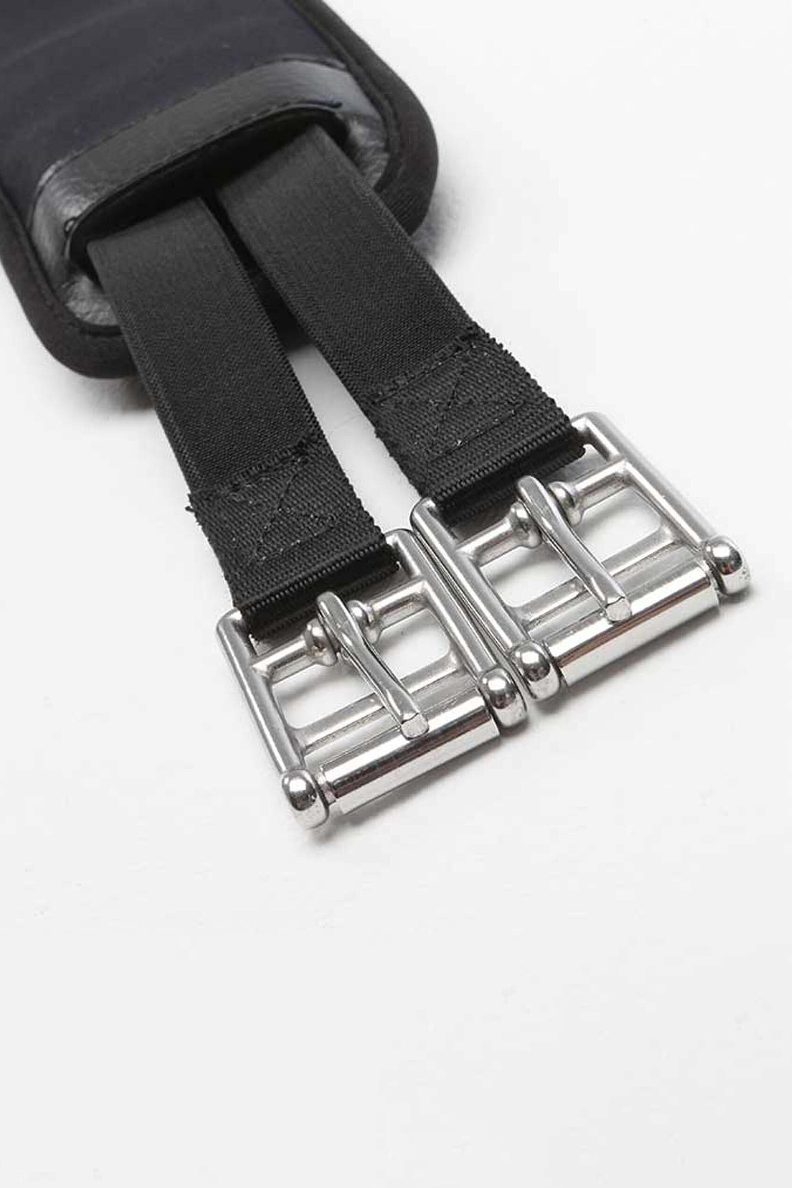 Kavalkade Long Sll Purpose Memory Comfort sadelgjord