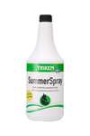 Trikem Summer Doftspray, 1000 ml