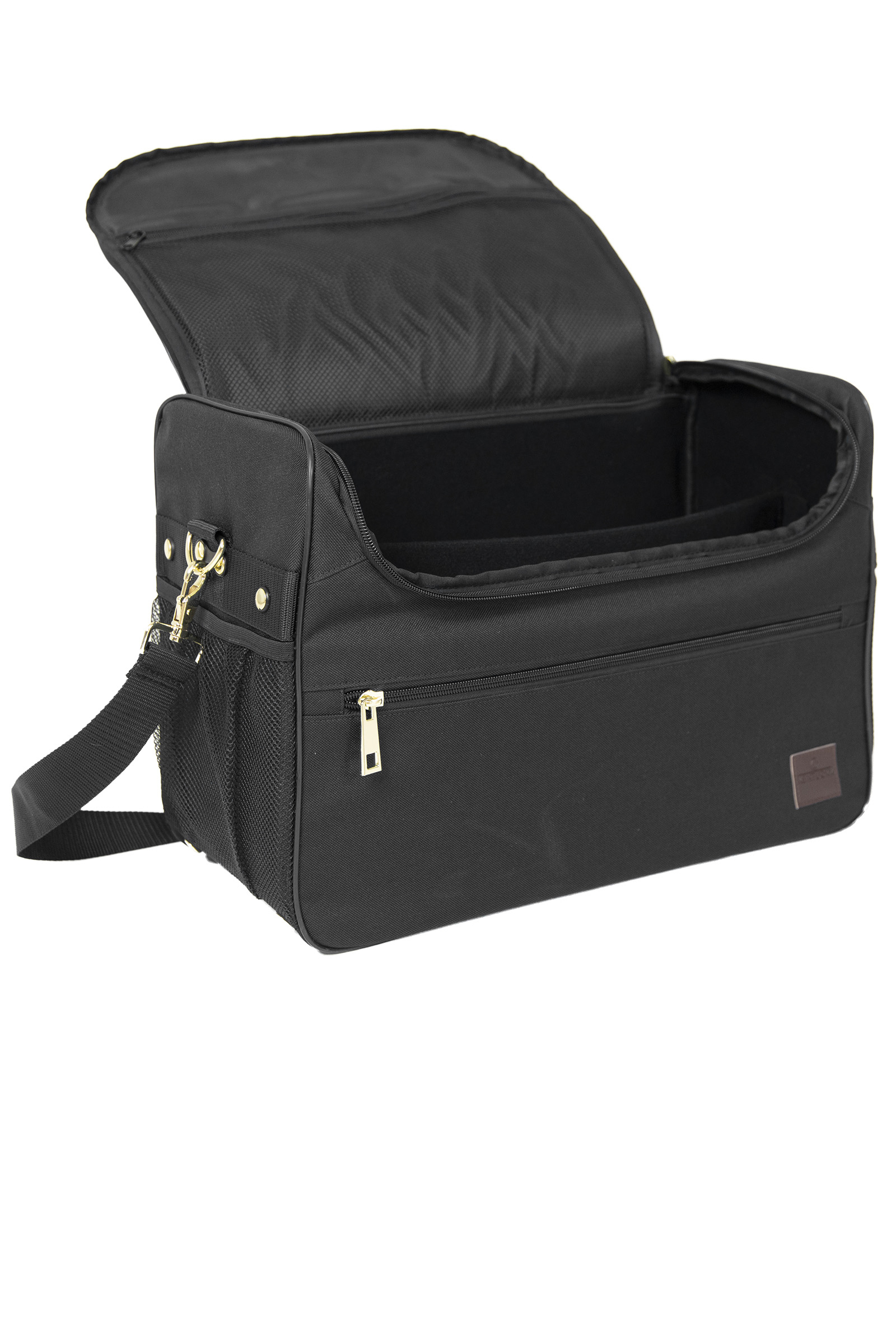 Kentucky Horsewear Grooming Bag