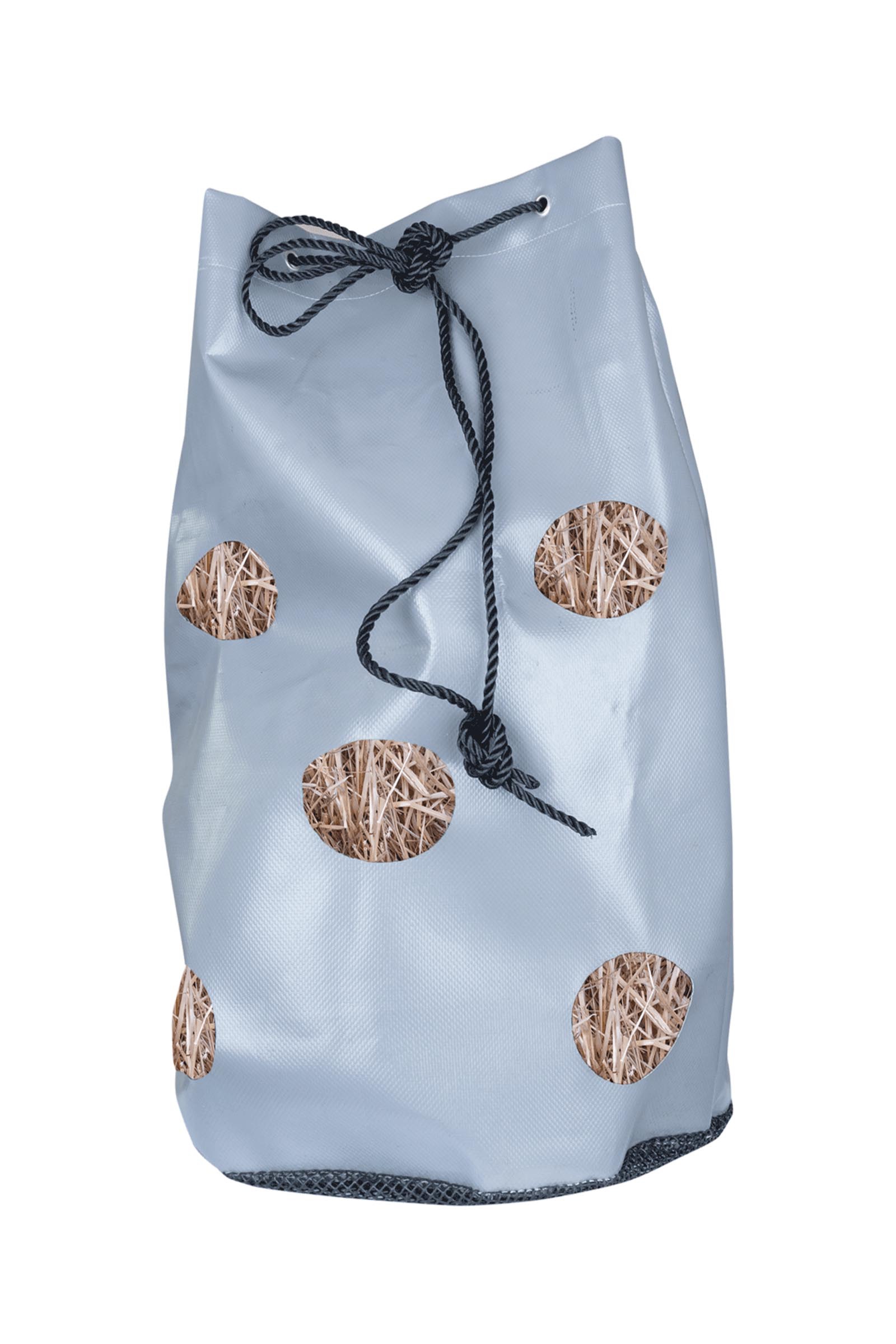 Waldhausen h&ouml;n&auml;t med meshbotten