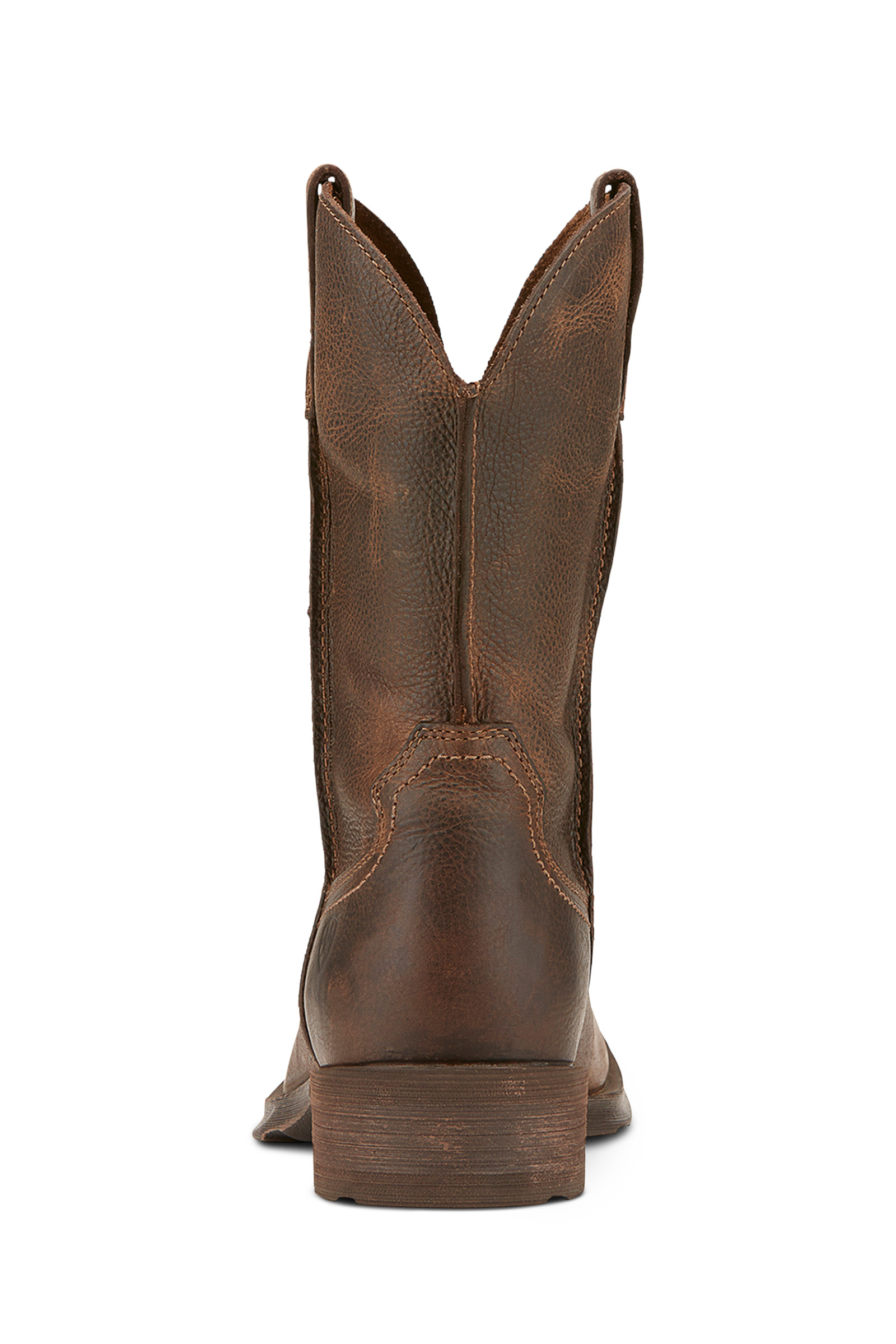 Ariat Herr Rambler Western Boots