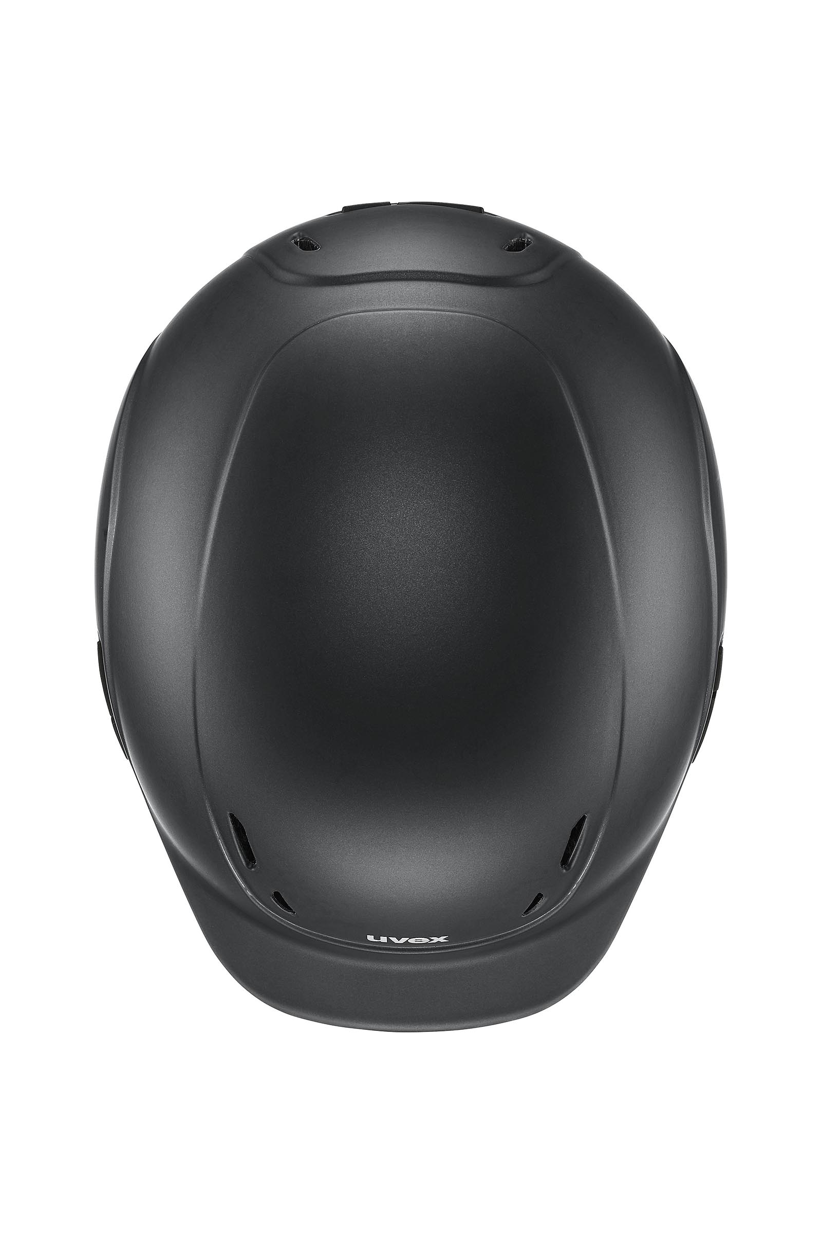 Uvex Kidoxx Mat barn ridhj&auml;lm