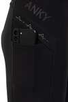 ANKY Competition Exposure Damtreggings med Full Grip