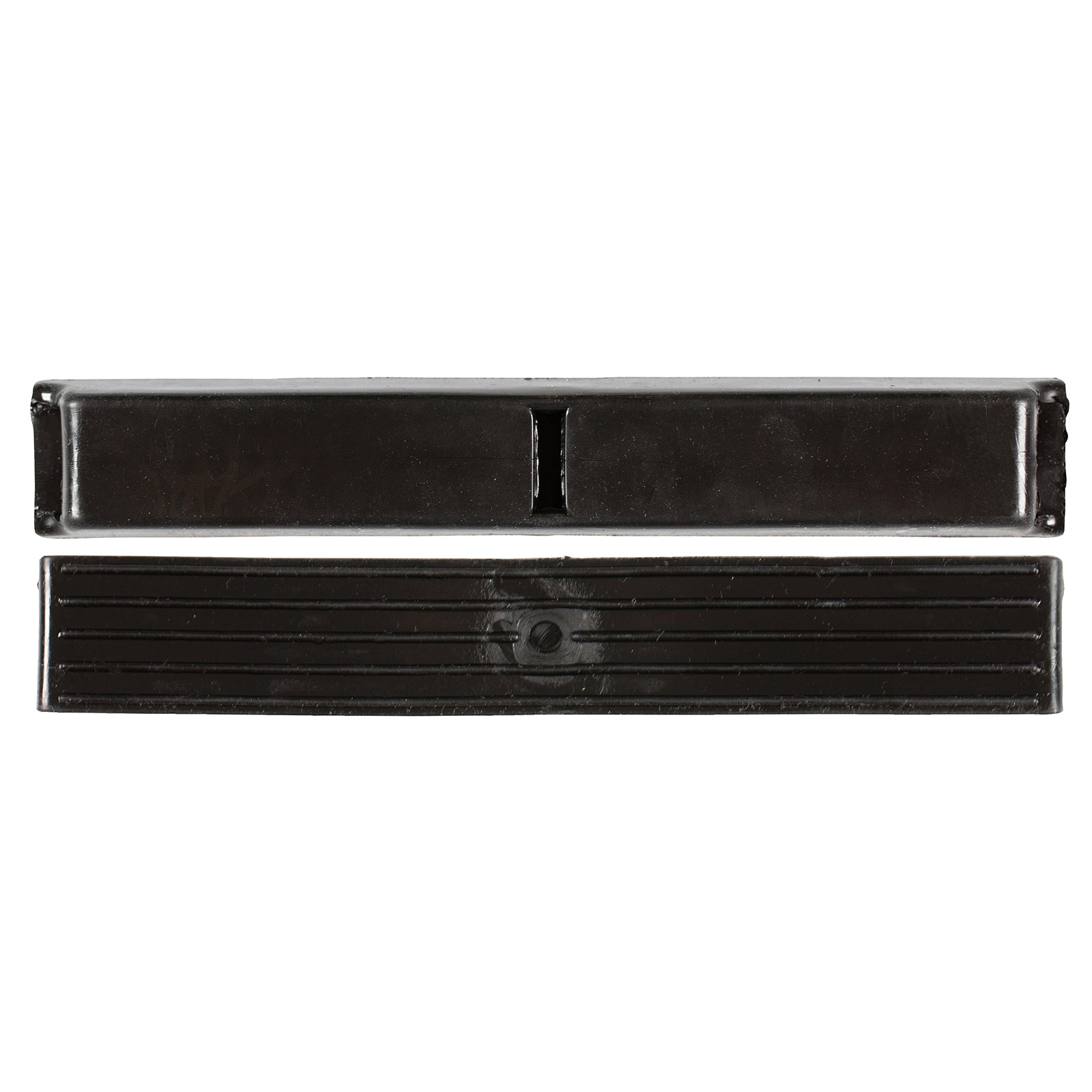 Horze mjuk kindkedjetunnel