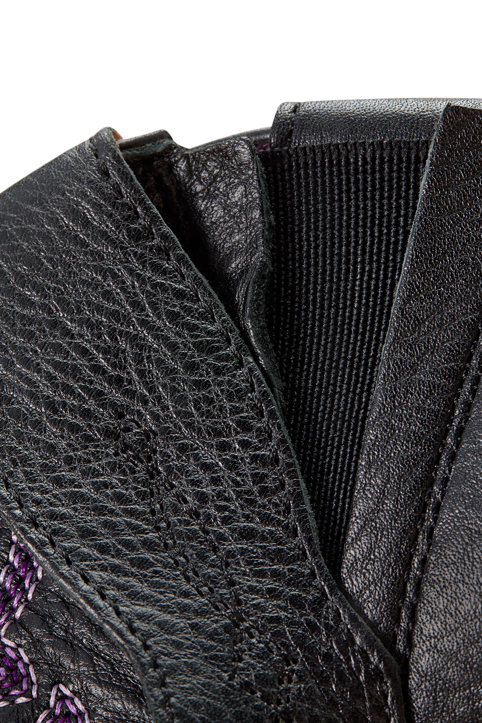 Ariat Round Up StretchFit dam westernst&ouml;vlar