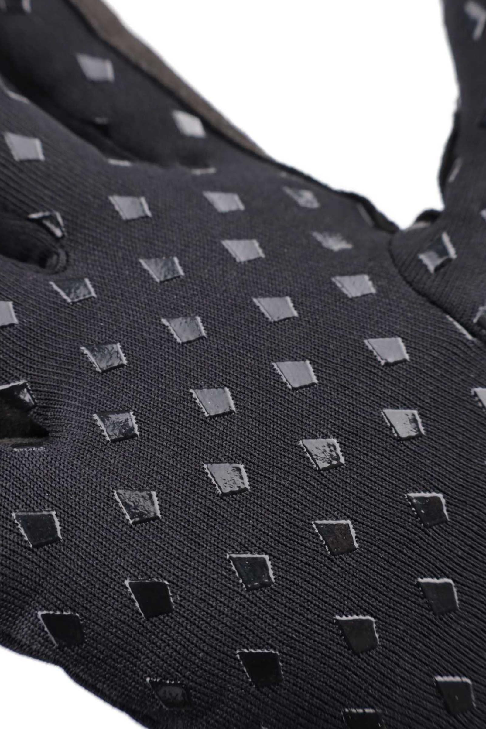 RSL Eureka Polartec&reg; Power Dry&reg; vinterridhandskar