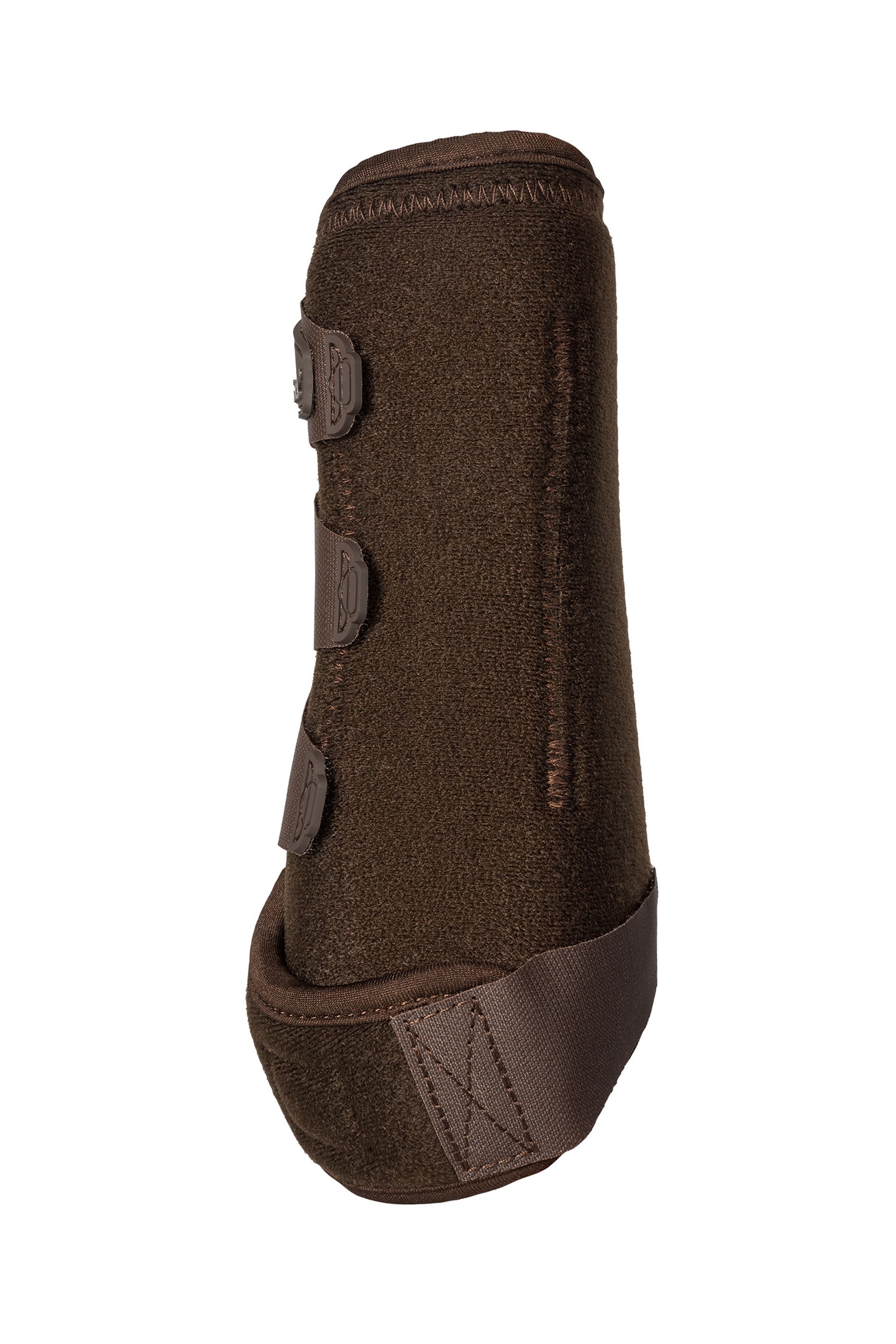 Back on Track Airflow tr&auml;ningsskydd