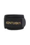 Kentucky Horsewear Karledsskydd
