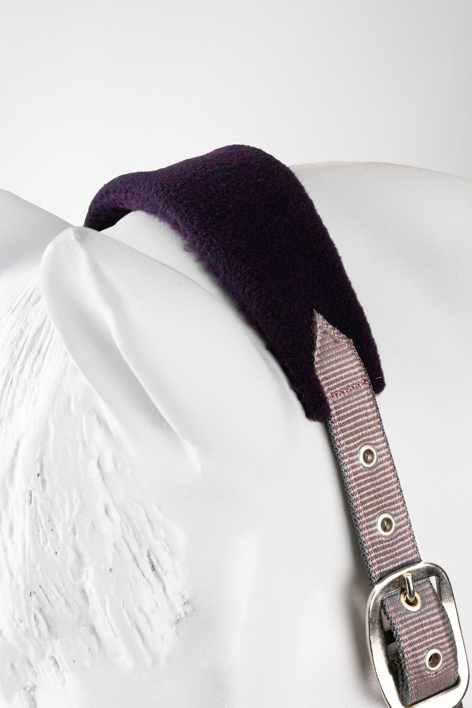 Horze Magic grimma & grimskaft set