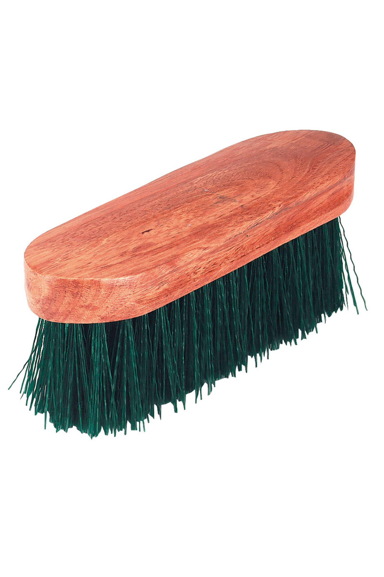 Manborste standard, Brush&Co