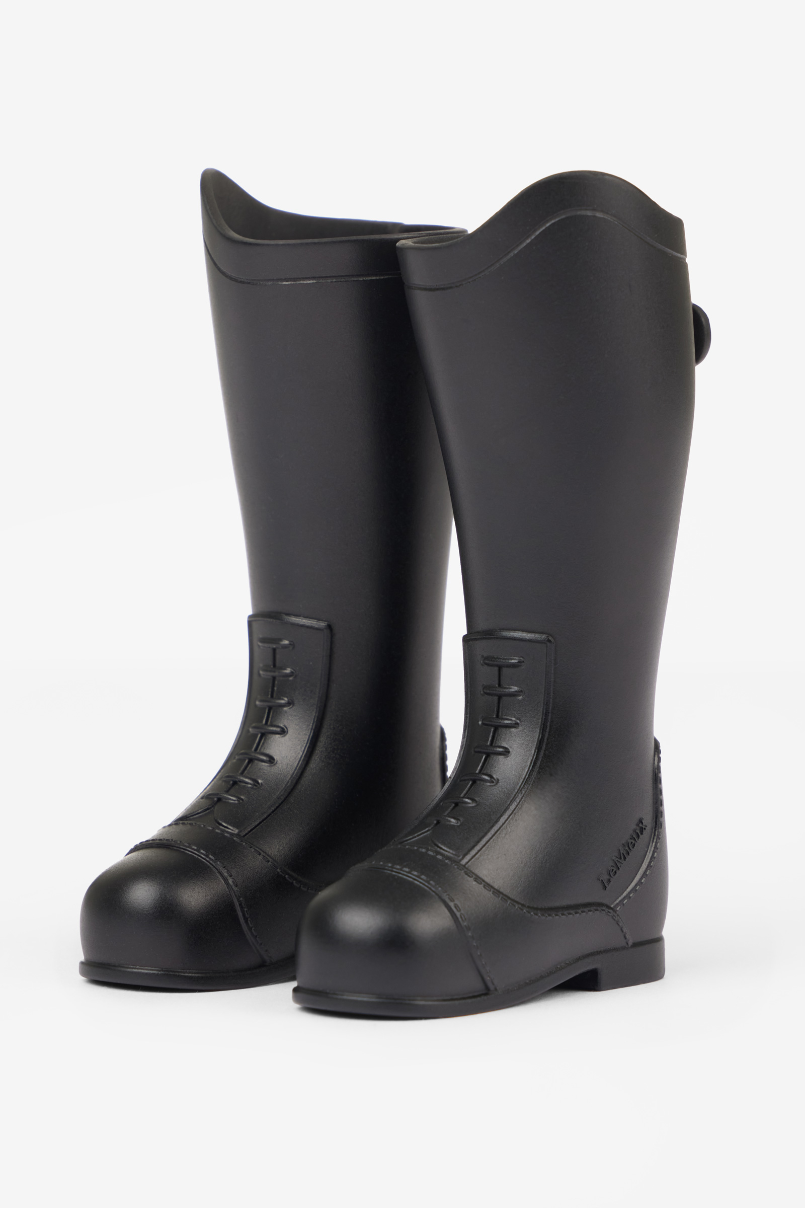 LeMieux Maya ryttardocka