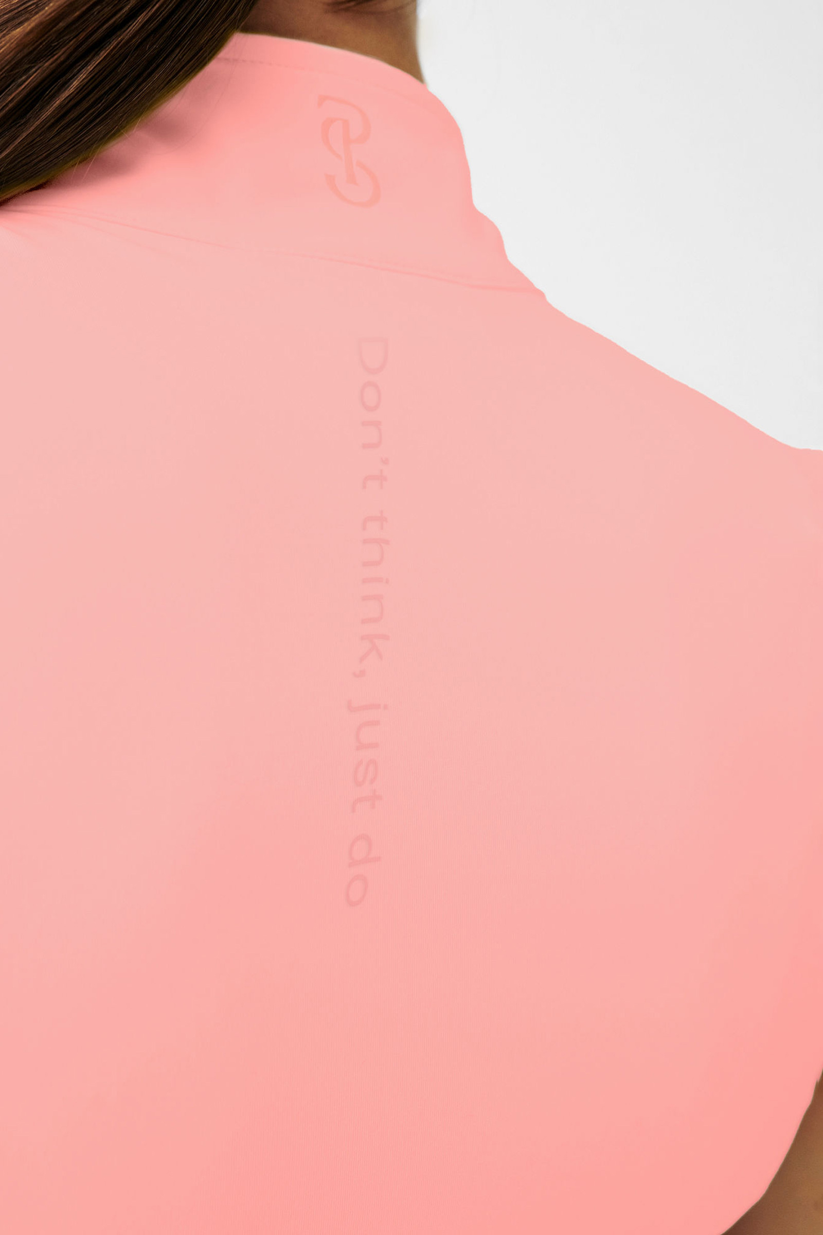 PS of Sweden Everly Quote Damernas Baslager