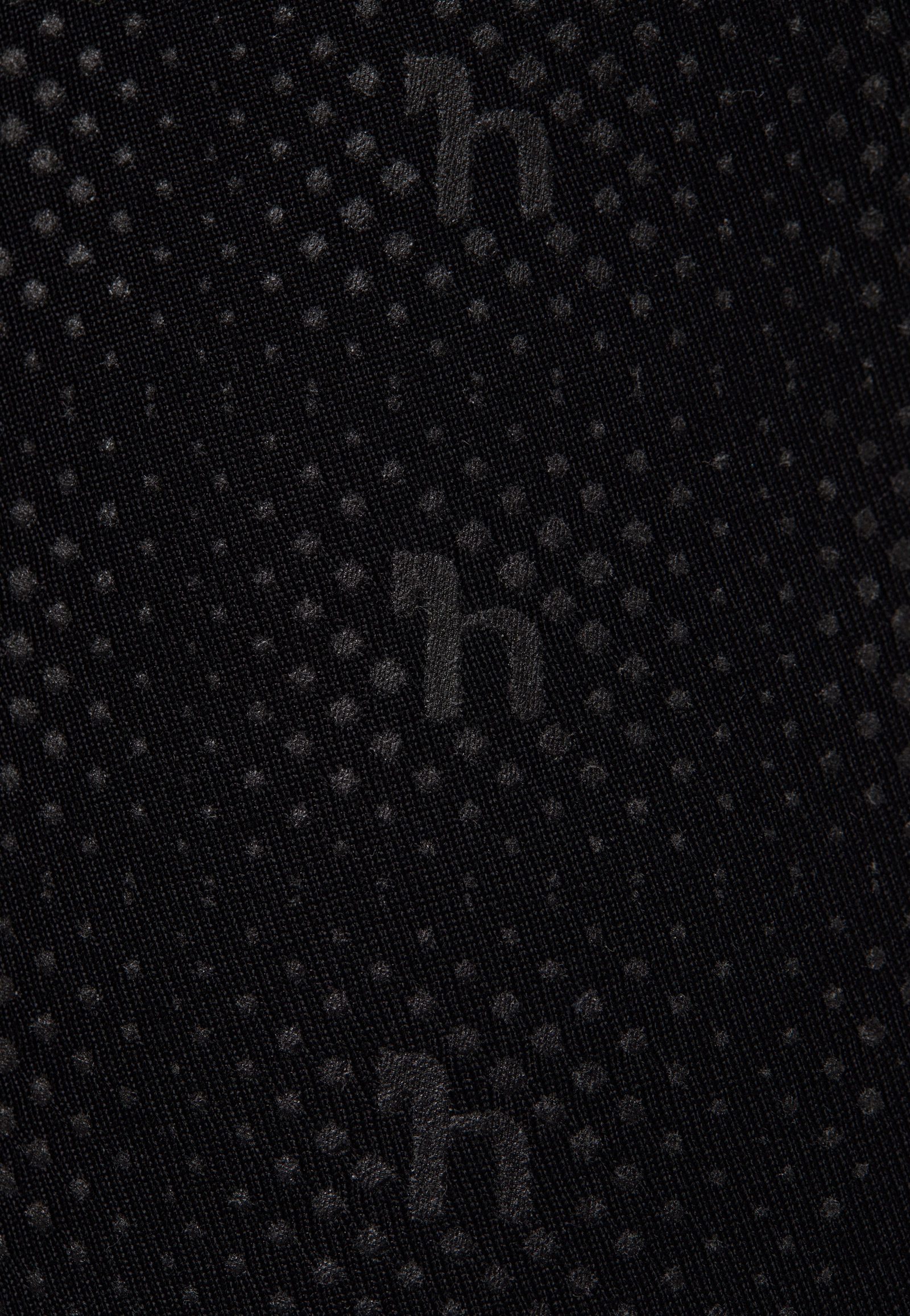 Horze Juliet Hyper Flex damtights, helskodda