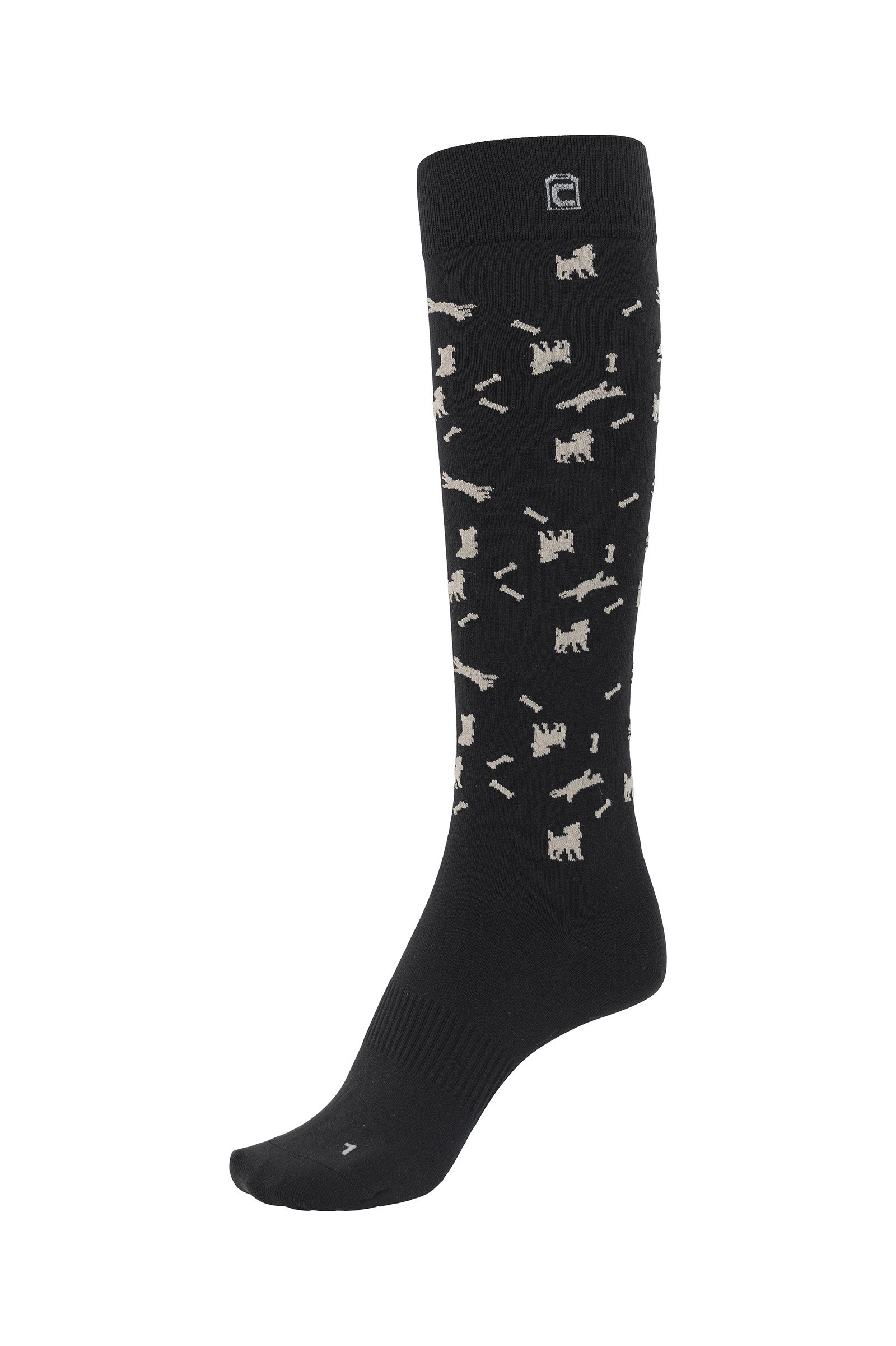 Cavallo Selby Socks