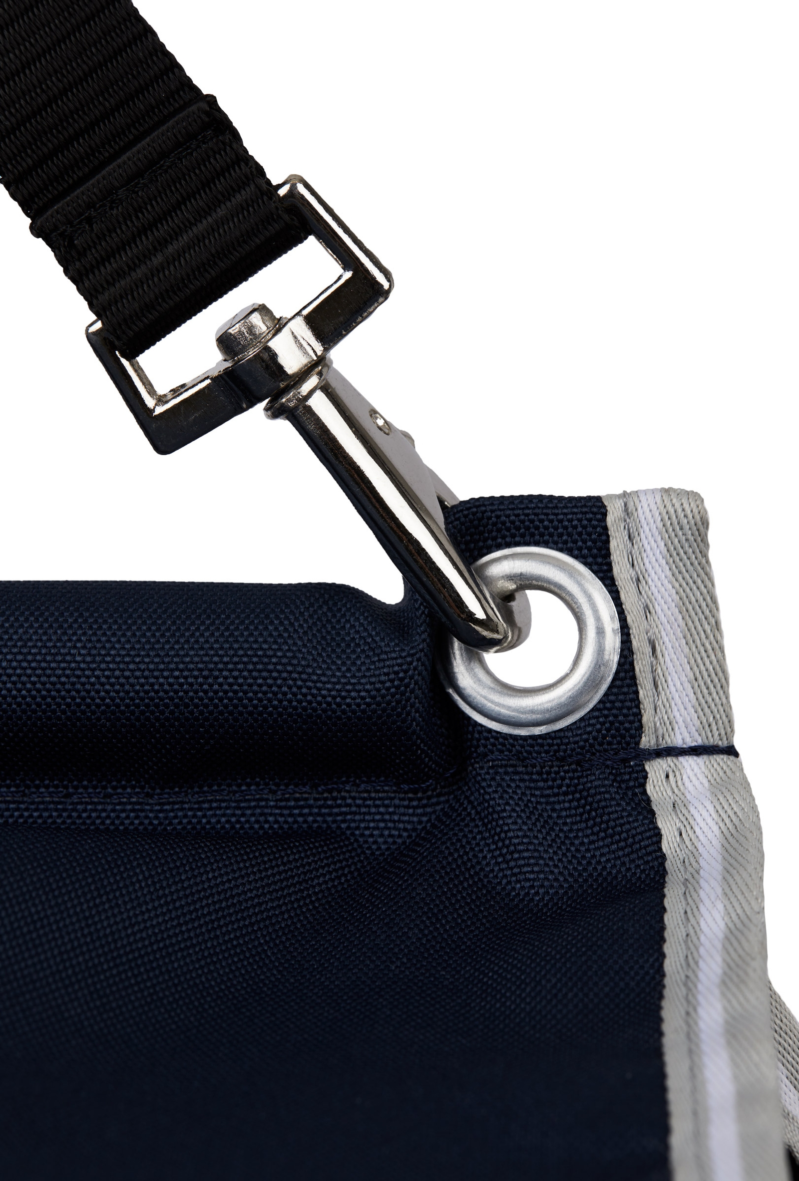 Horze Neat & Tidy ryktväska