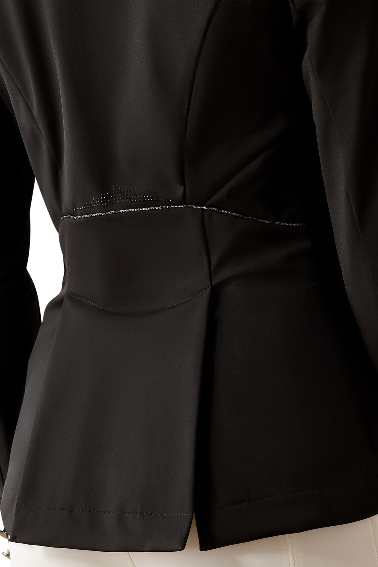 Ariat Meridian X damt&auml;vlingskavaj