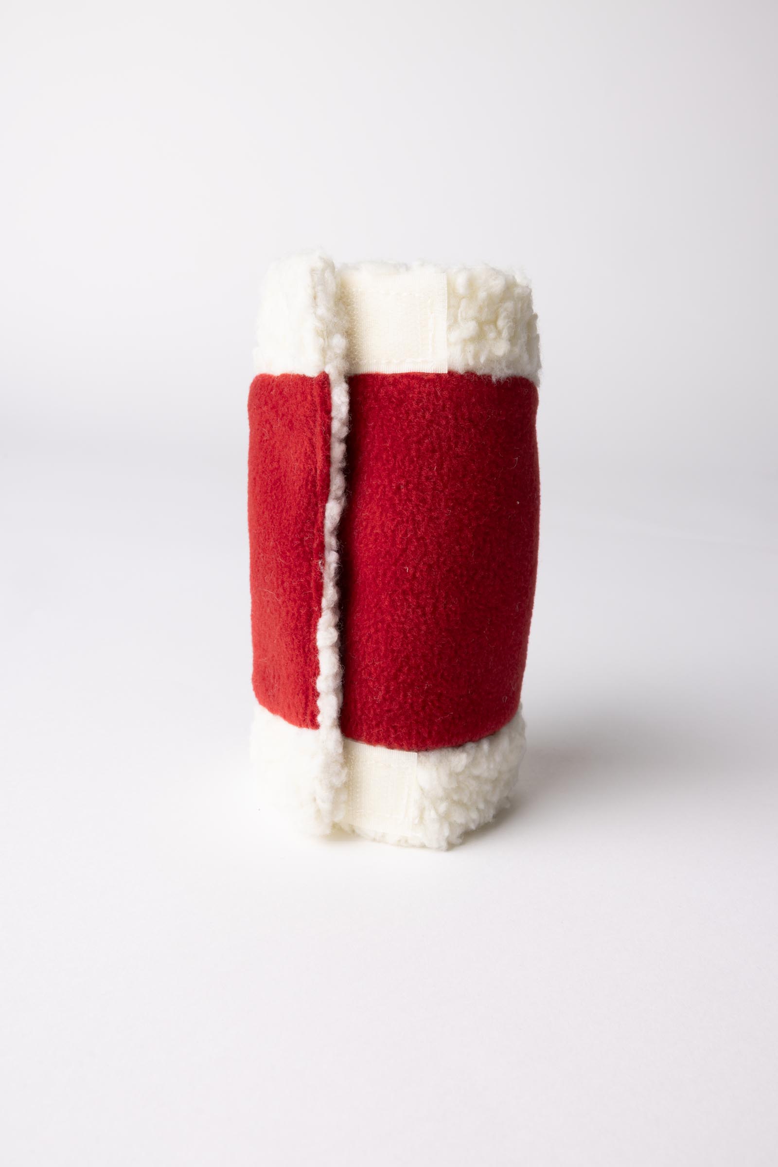 Horze Christmas Benlindor (4 st.)