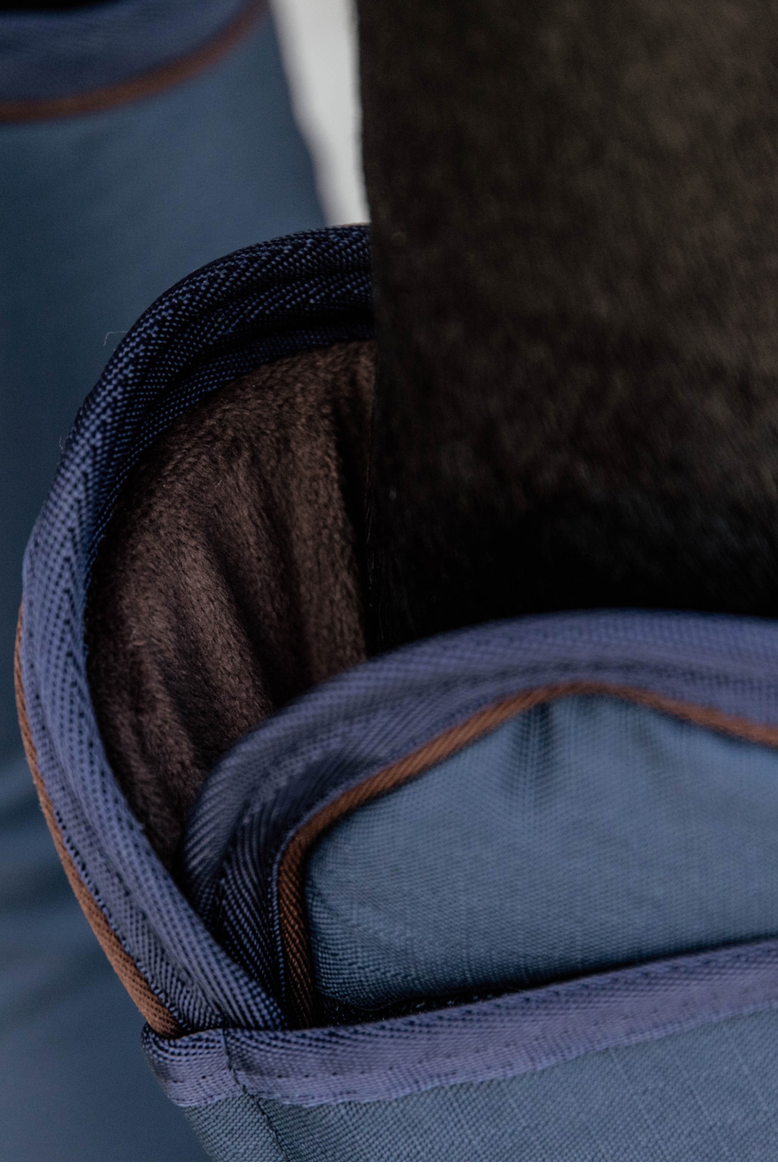 Kentucky Horsewear transportskydd