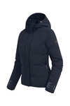ELT Winter-Performance Women's Ridingjacket Ohio Kids