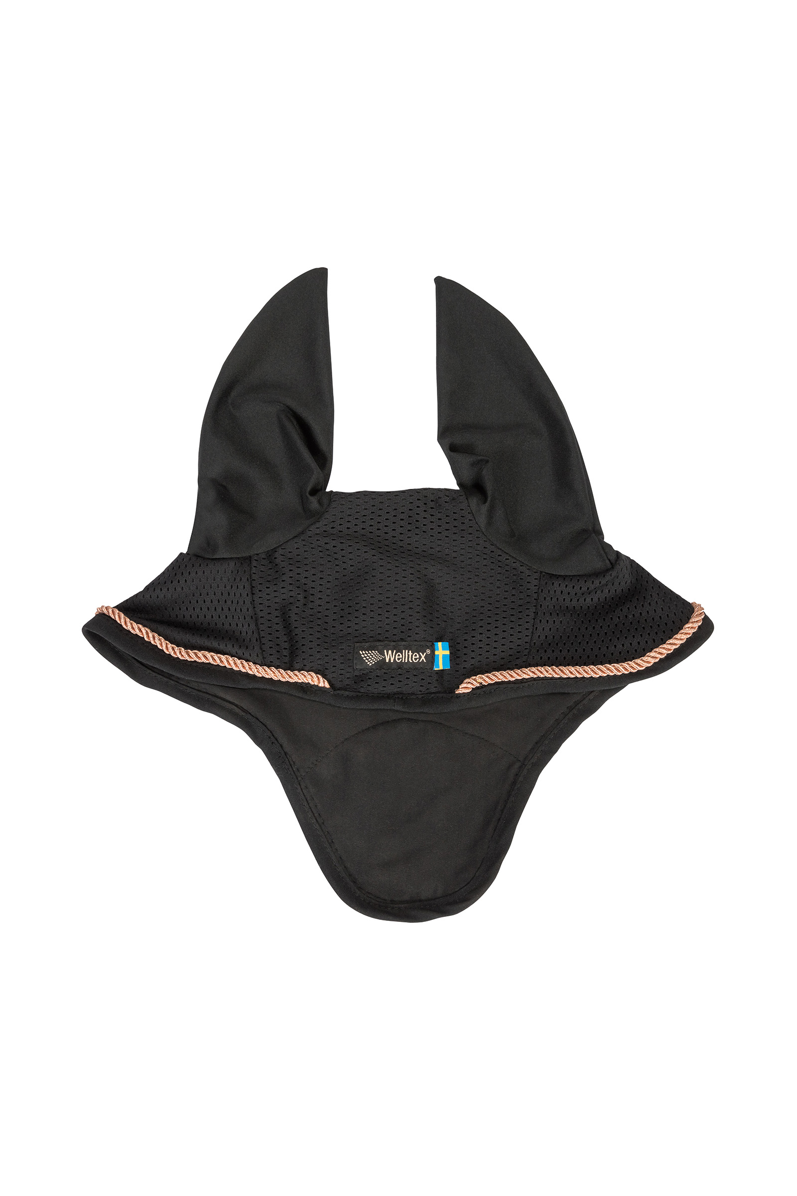 Back on Track Haze Collection Bonnet