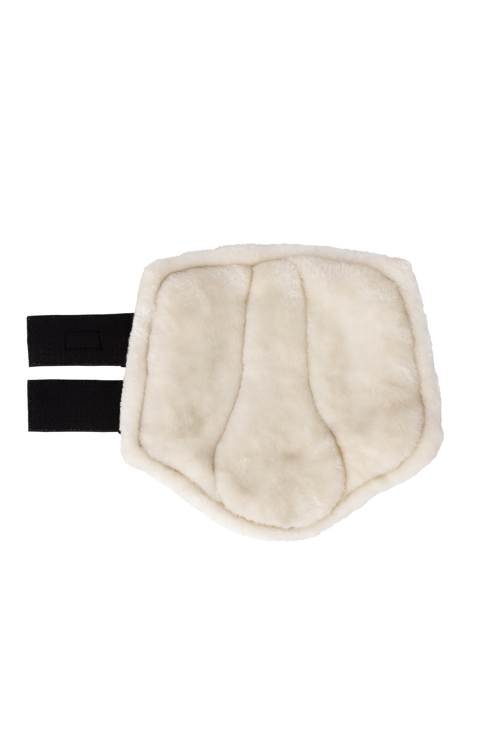 Horze Rose Tonique strykkappor