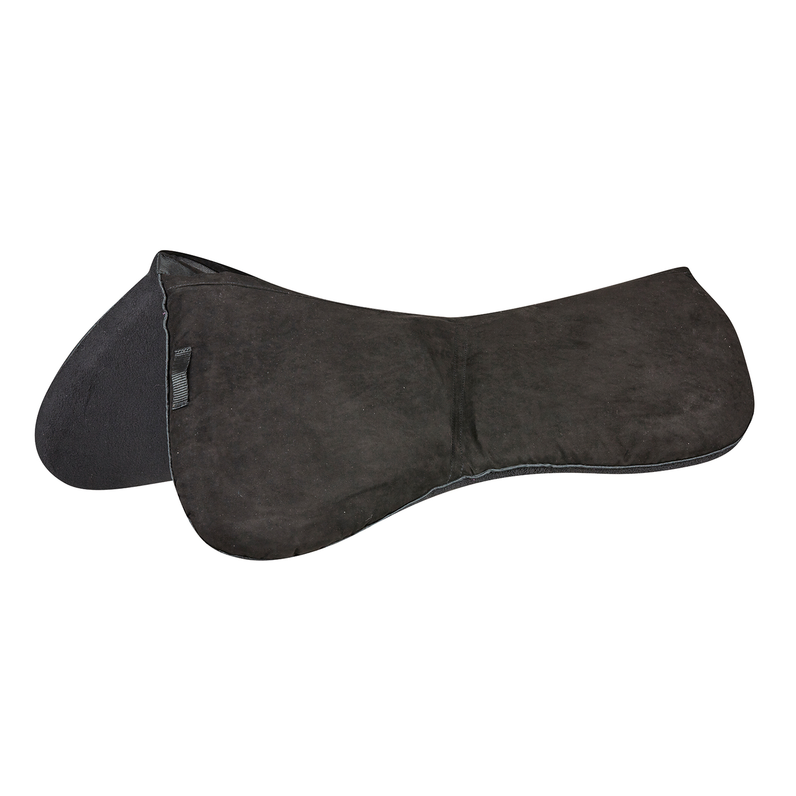 Weatherbeeta Shimmable halvpad med minnesskum