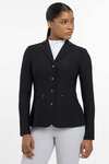 LeMieux Jessica Women´s Mesh Show Jacket
