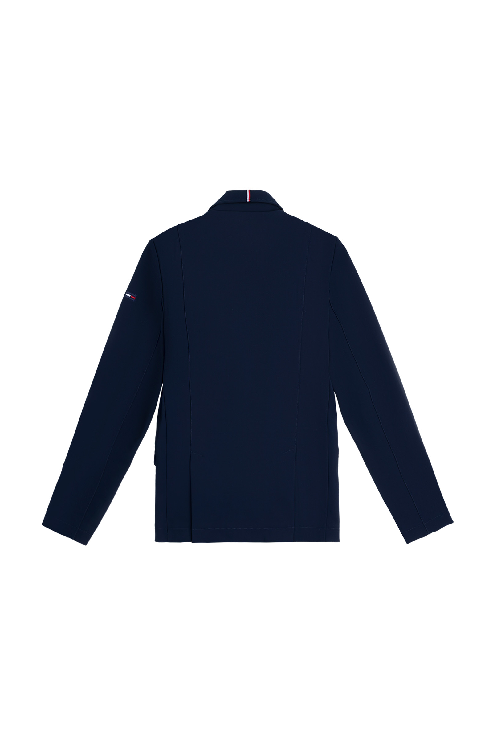 Tommy Hilfiger Equestrian Omaha Show Jacket f&ouml;r hela &aring;ret