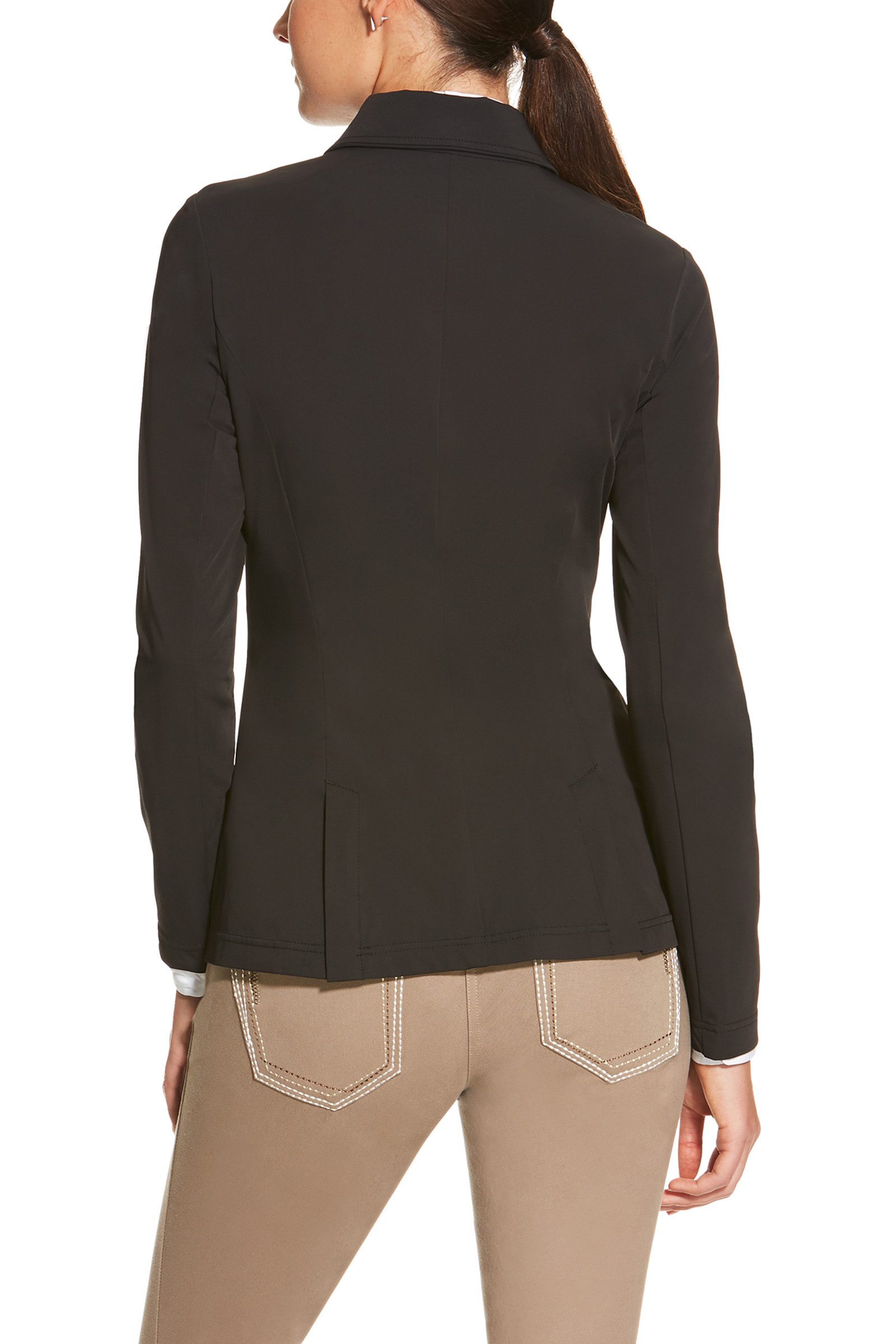 Ariat Artico tävlingskavaj för damer