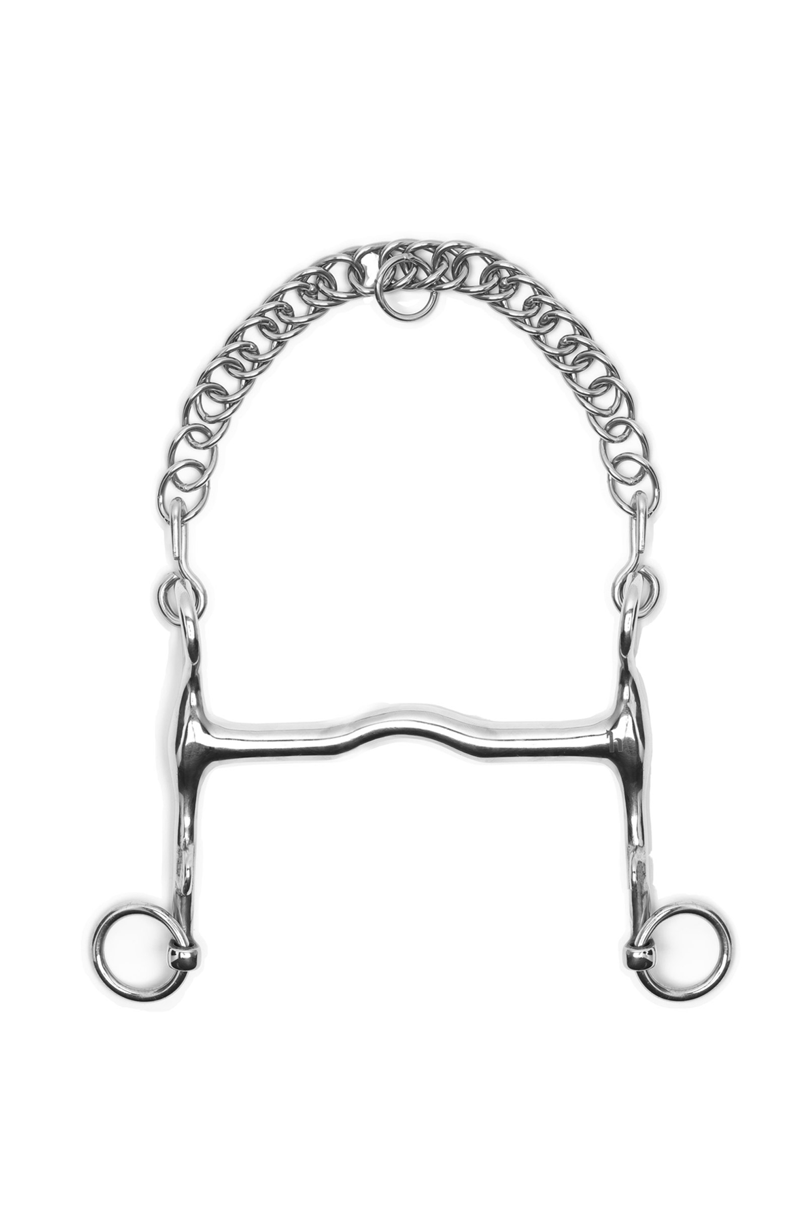 Horze st&aring;ngbett, 11,5cm