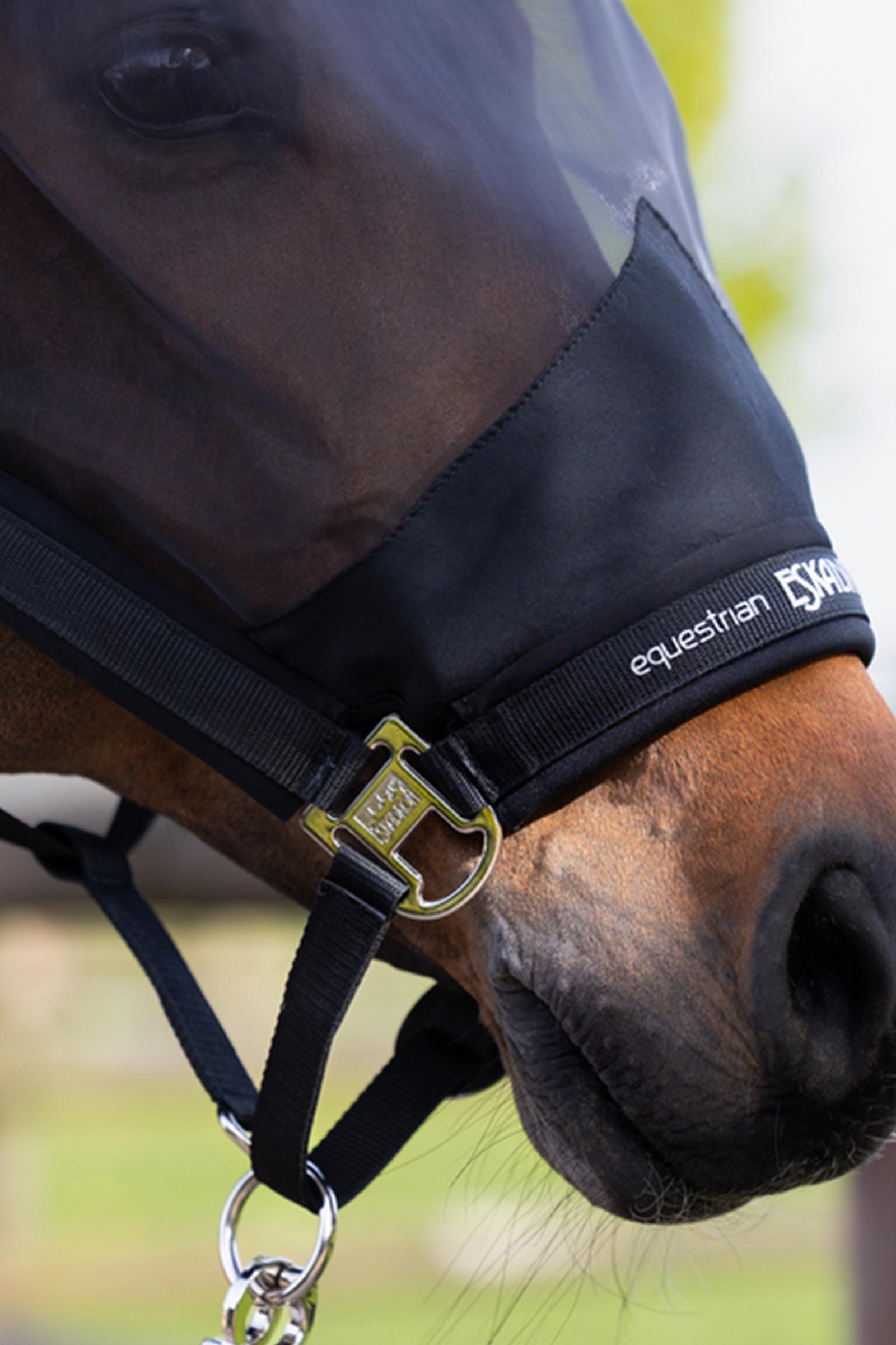 Eskadron FLY H&aring;llare