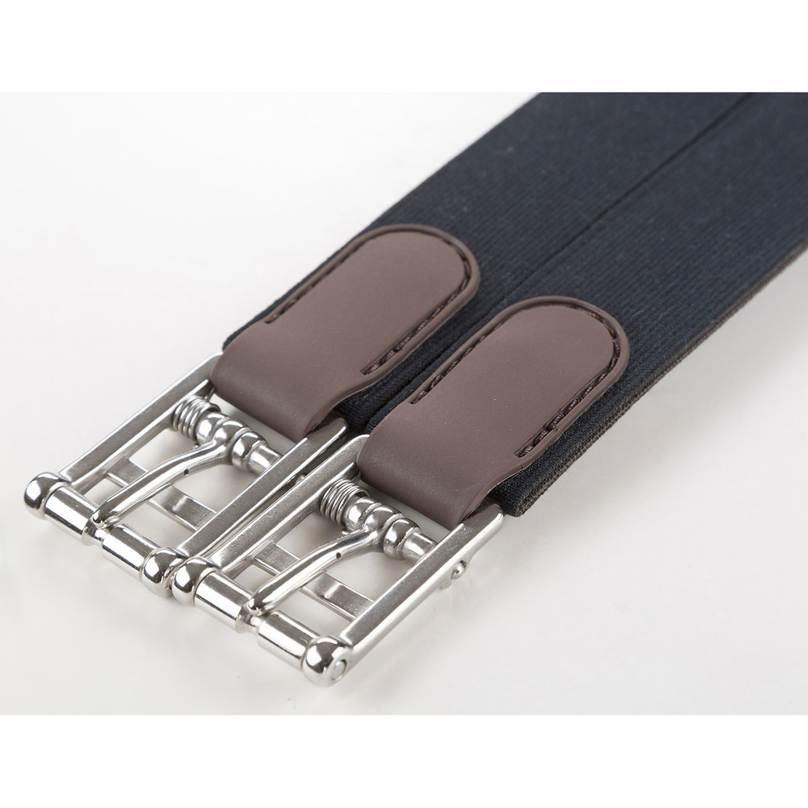 Zandona CARBON AIR SENSITIVE+ Candy sadelgjord