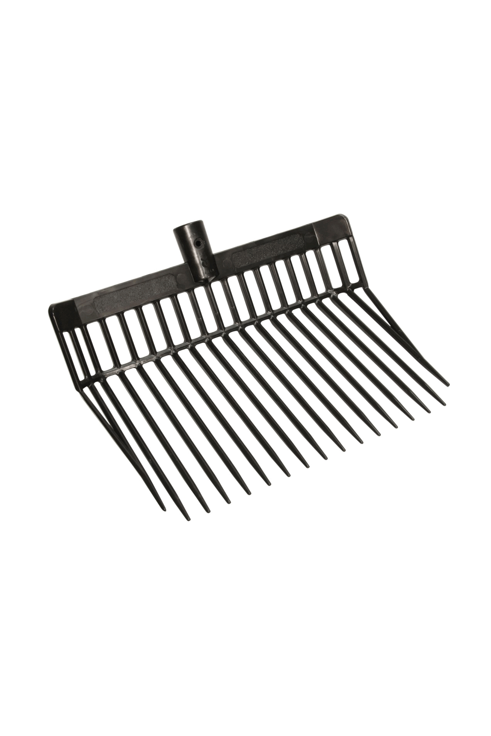 Kerbl premium gaffelhuvud