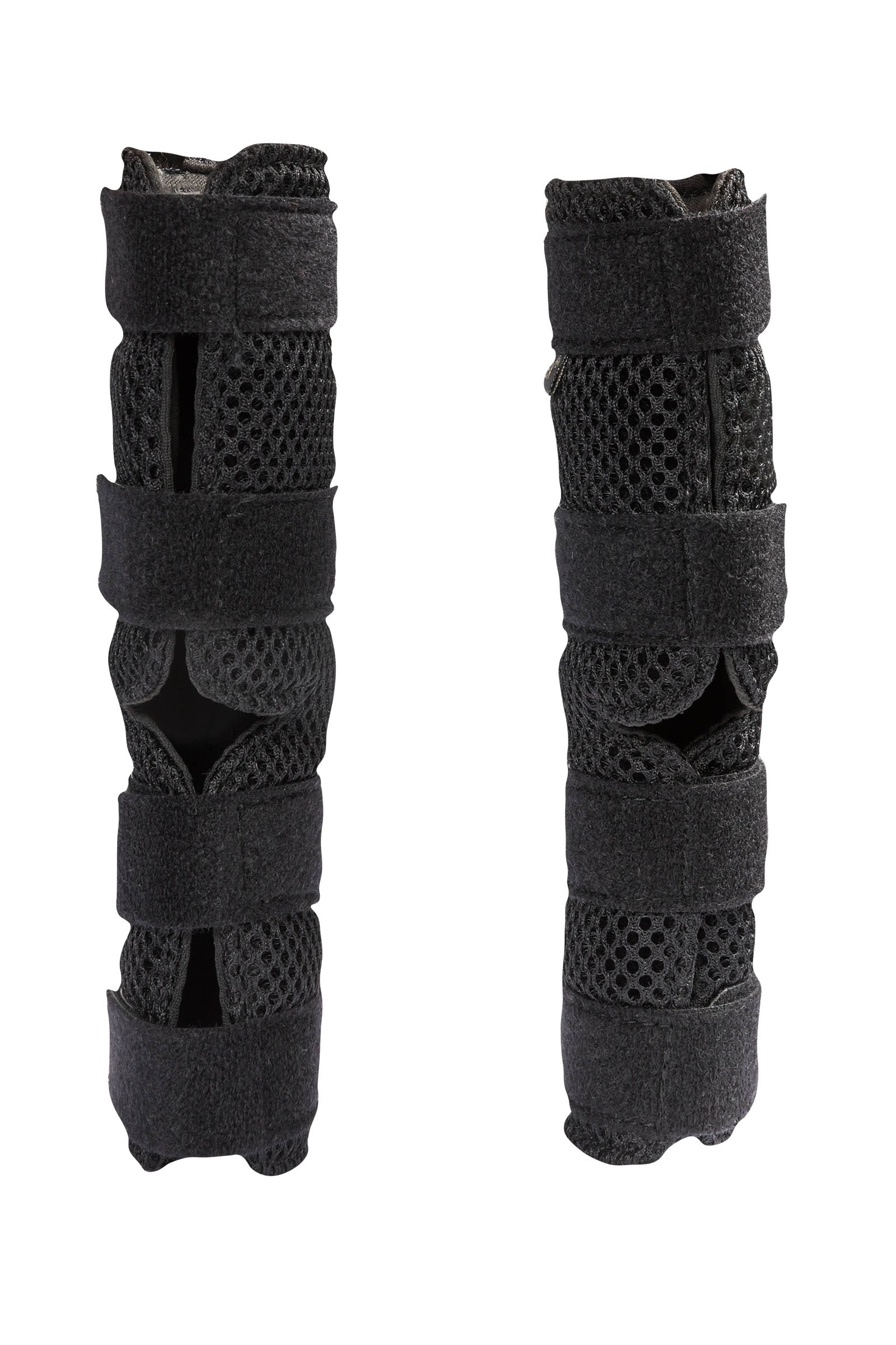 Back on Track Dog Hock Brace Dixie